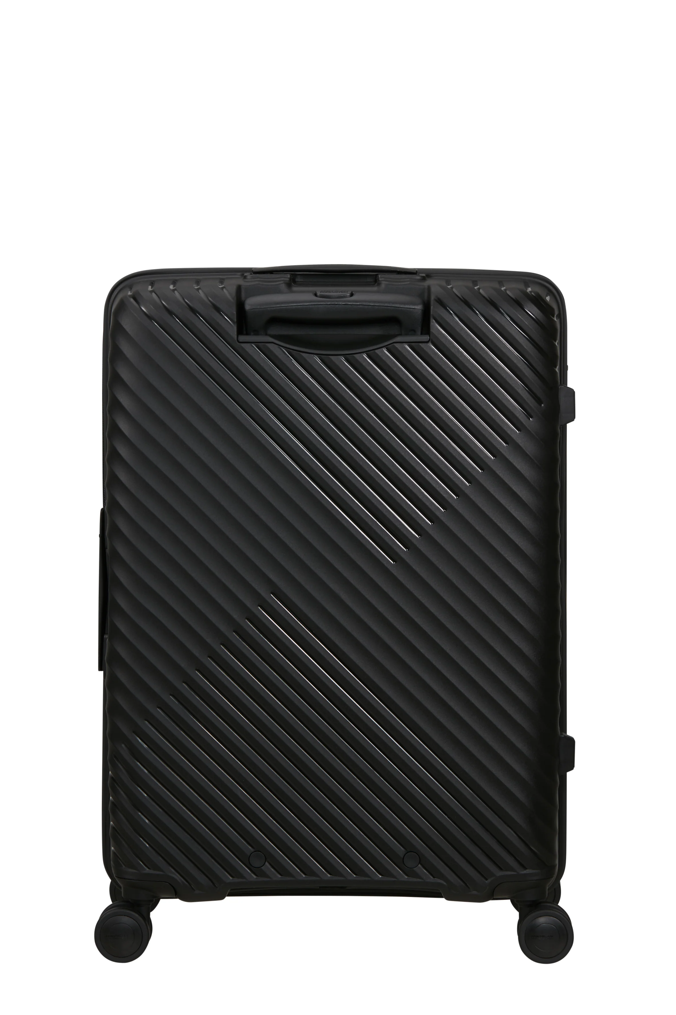 AMERICAN TOURISTER maleta mediana 68cm extensible DIABLAST - Image 63