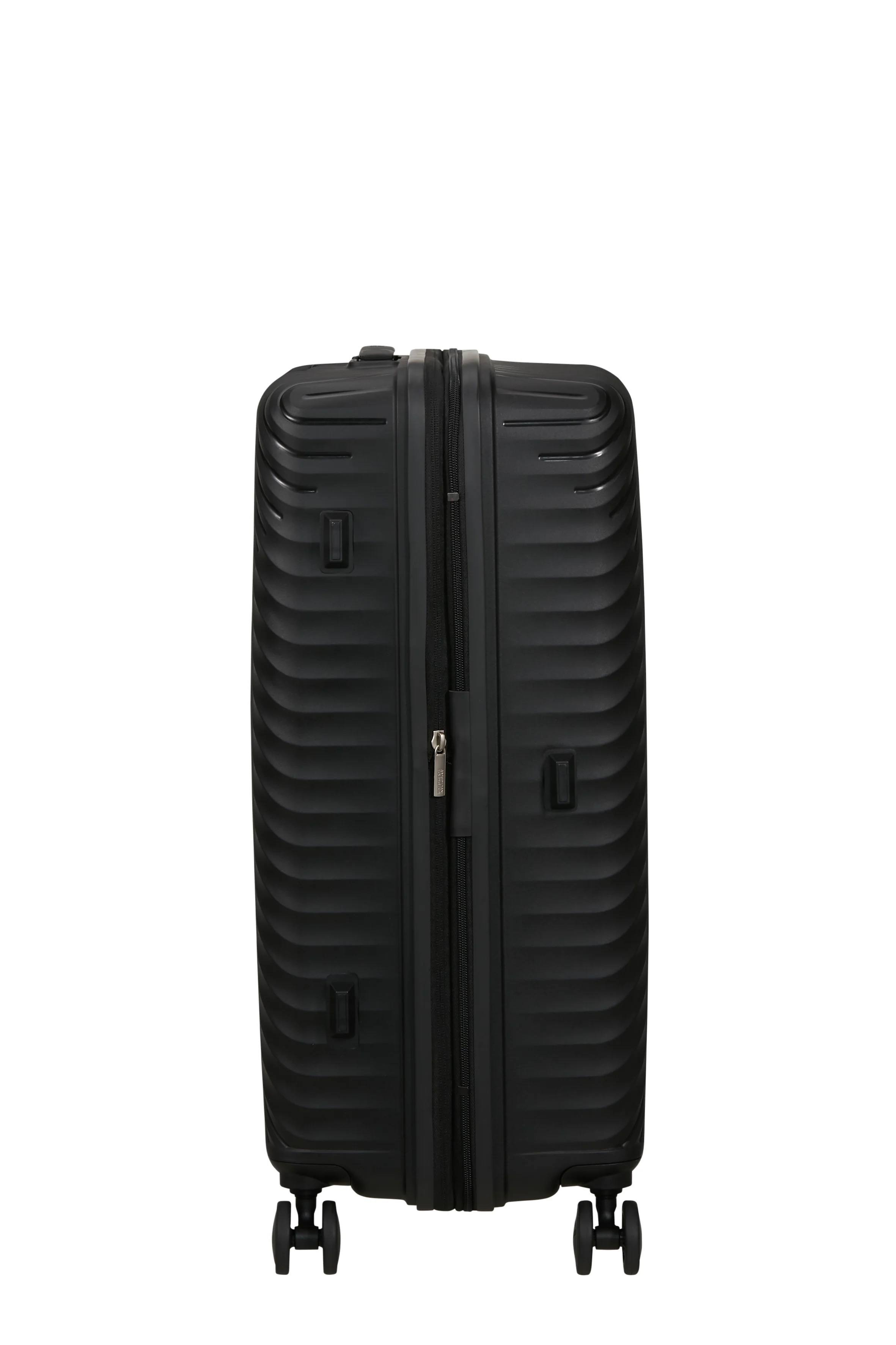 AMERICAN TOURISTER maleta mediana 68cm extensible DIABLAST - Image 66