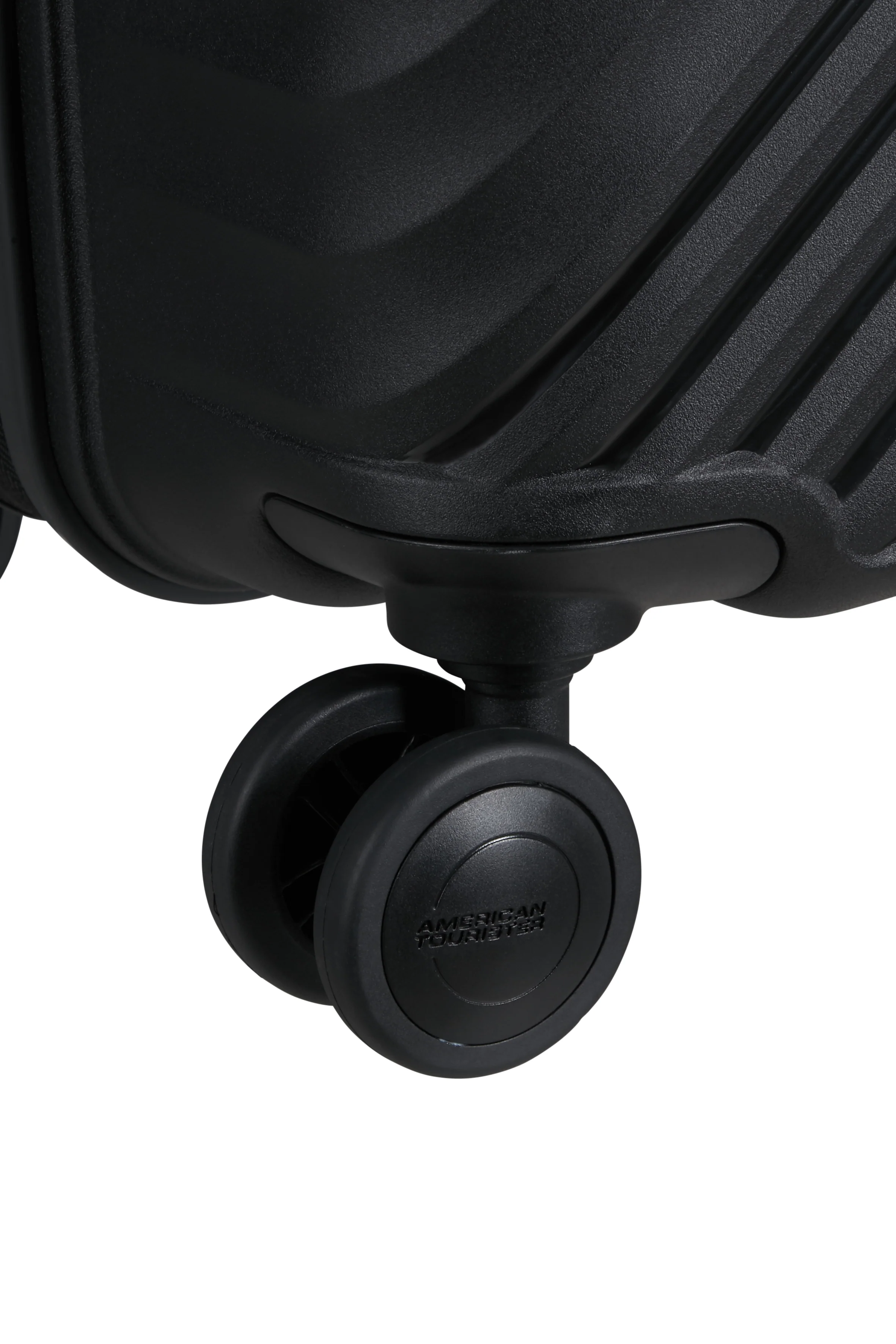 AMERICAN TOURISTER maleta mediana 68cm extensible DIABLAST - Image 69