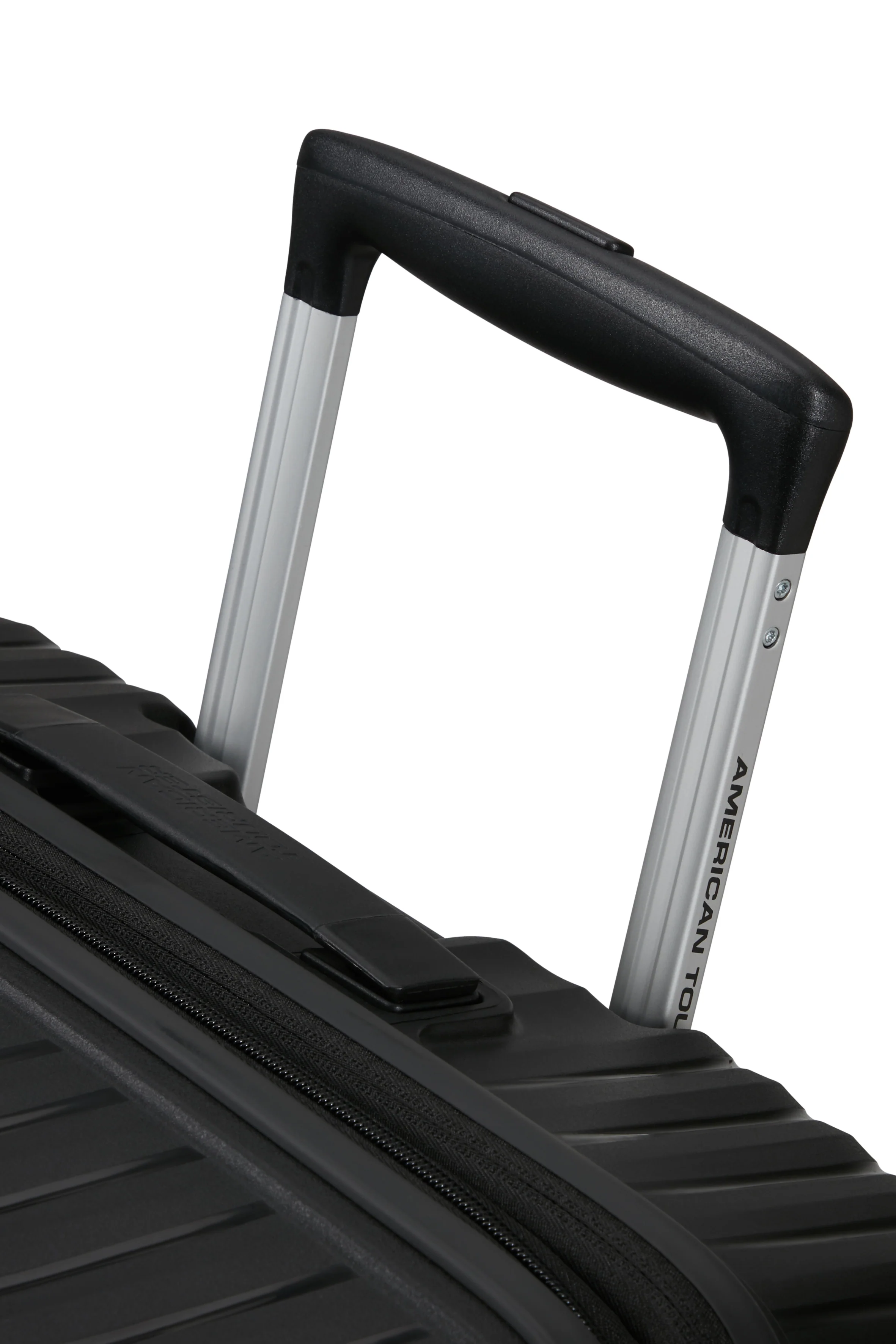 AMERICAN TOURISTER maleta mediana 68cm extensible DIABLAST - Image 70