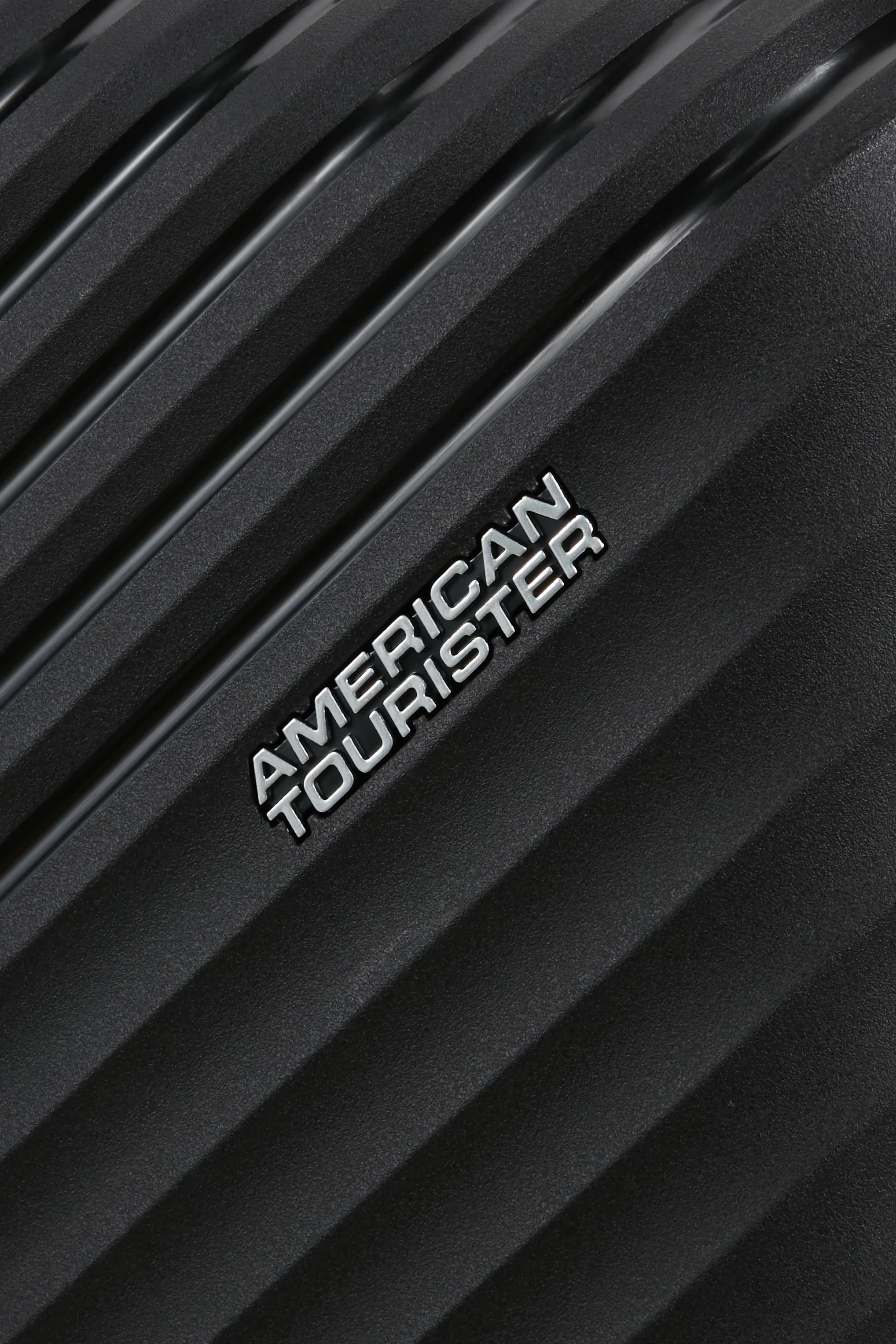 AMERICAN TOURISTER maleta mediana 68cm extensible DIABLAST - Image 71