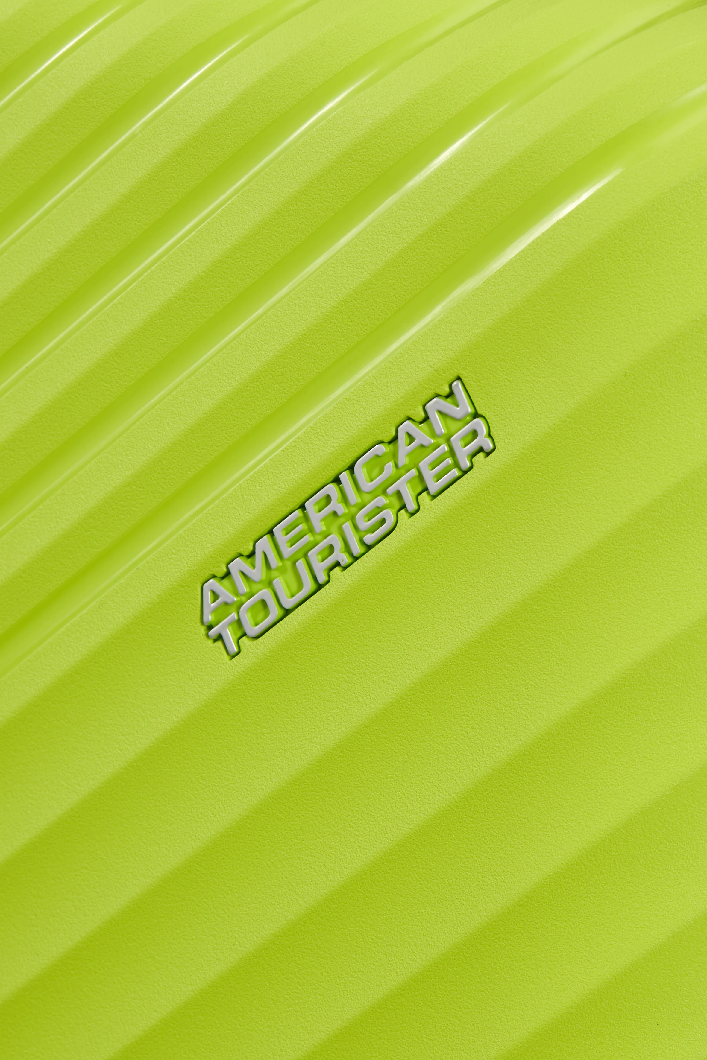 AMERICAN TOURISTER maleta mediana 68cm extensible DIABLAST - Image 81