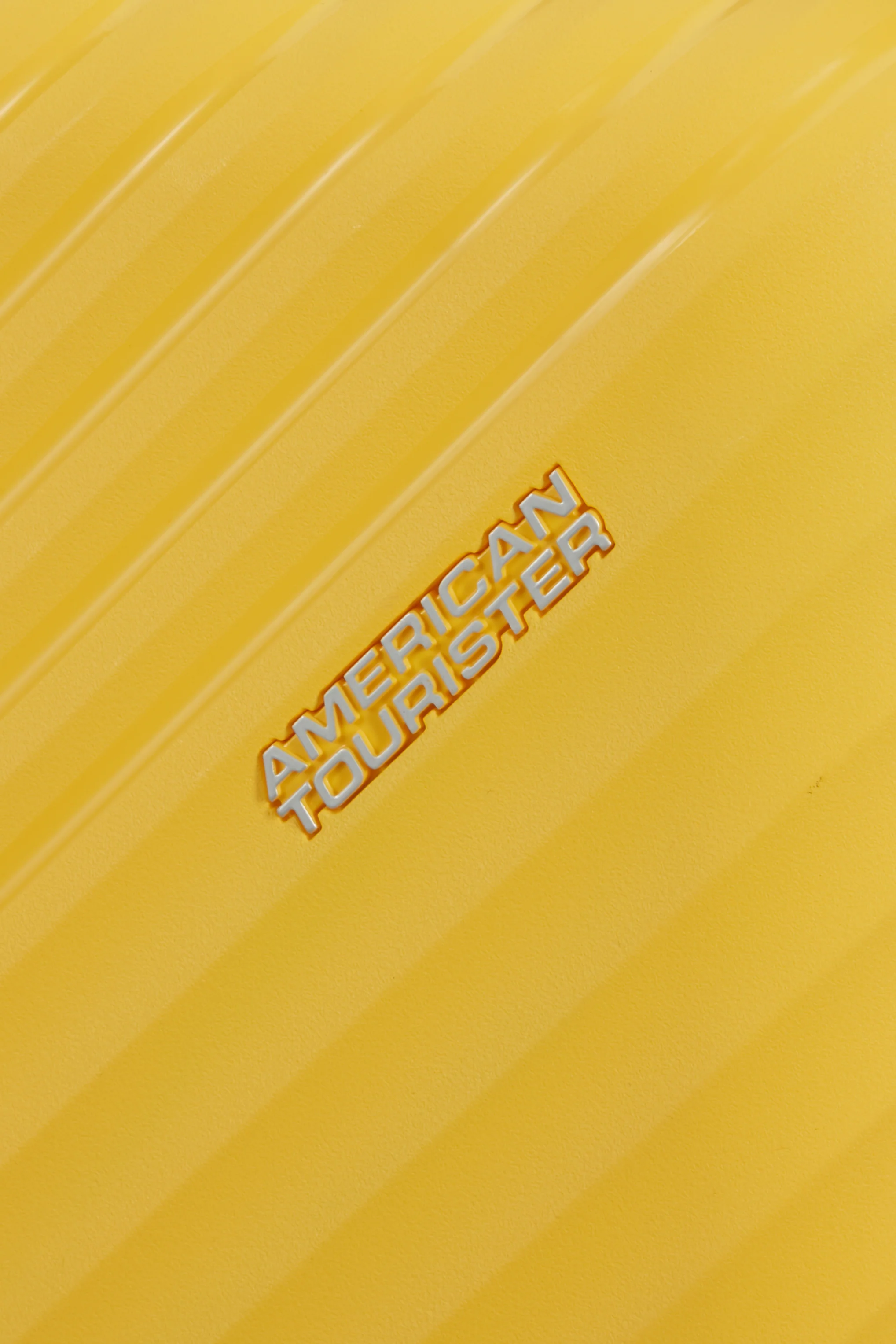 AMERICAN TOURISTER maleta mediana 68cm extensible DIABLAST - Image 9