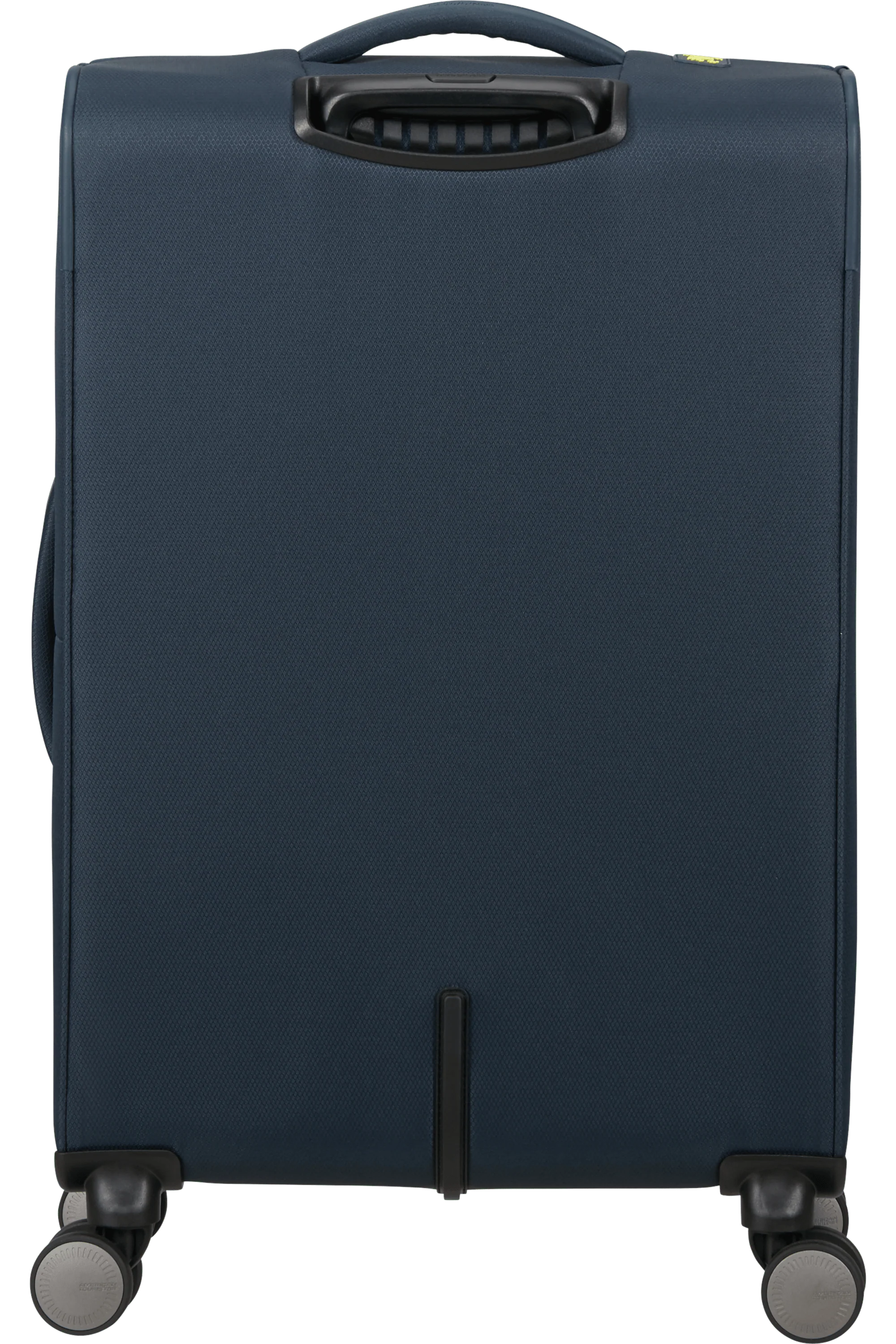 AMERICAN TOURISTER maleta mediana 68cm extensible WANDERLITE - Image 15