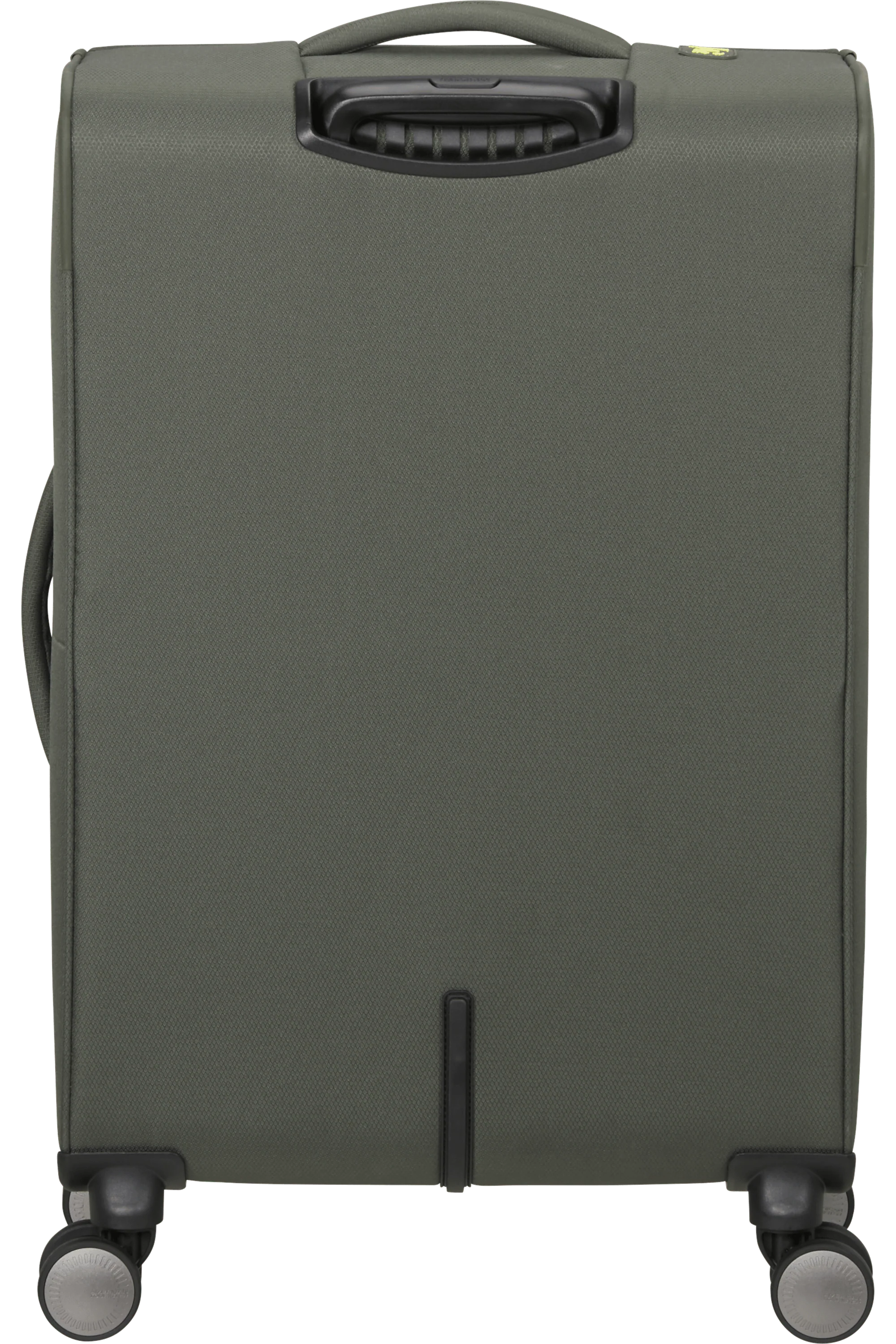 AMERICAN TOURISTER maleta mediana 68cm extensible WANDERLITE - Image 3