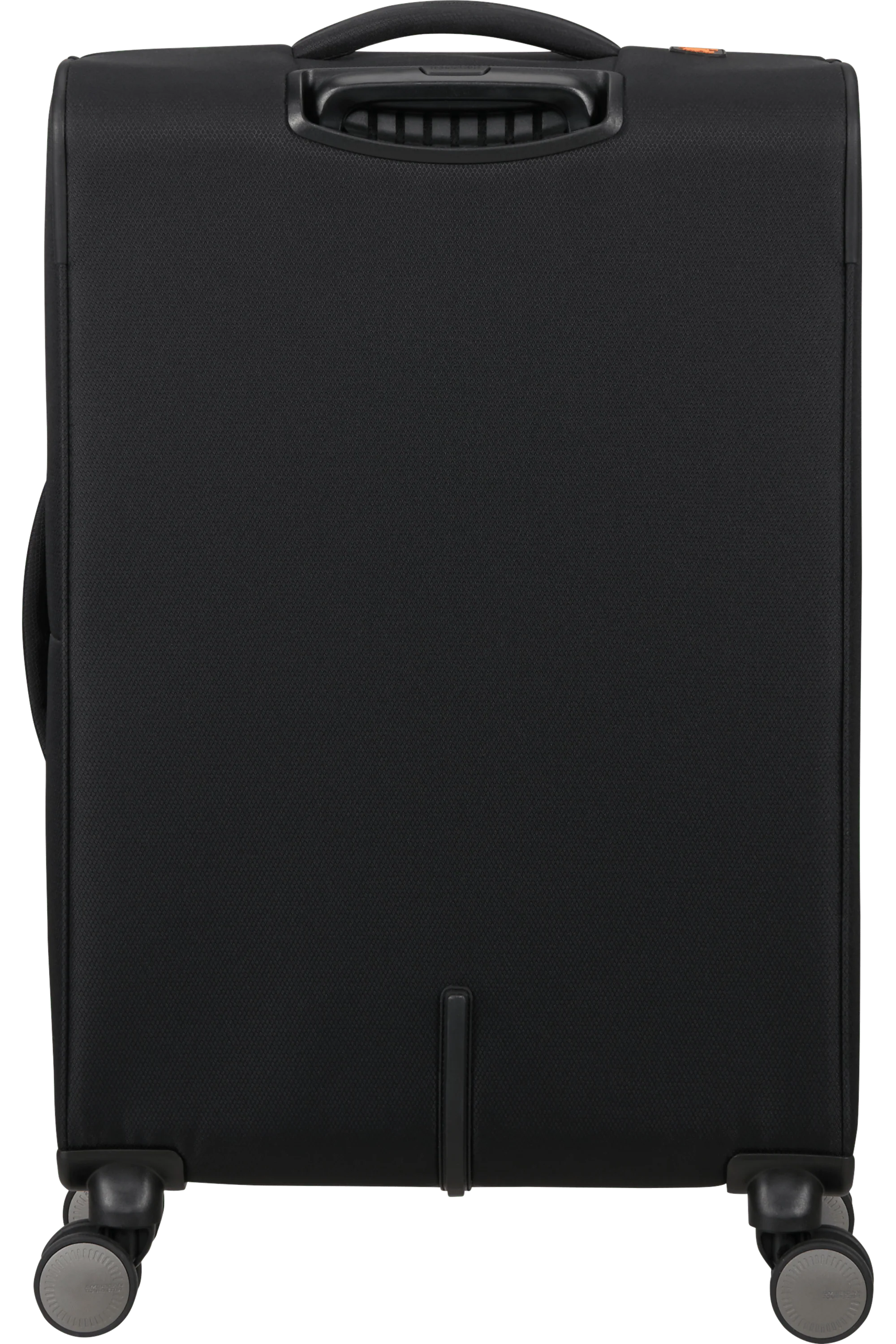 AMERICAN TOURISTER maleta mediana 68cm extensible WANDERLITE - Image 9