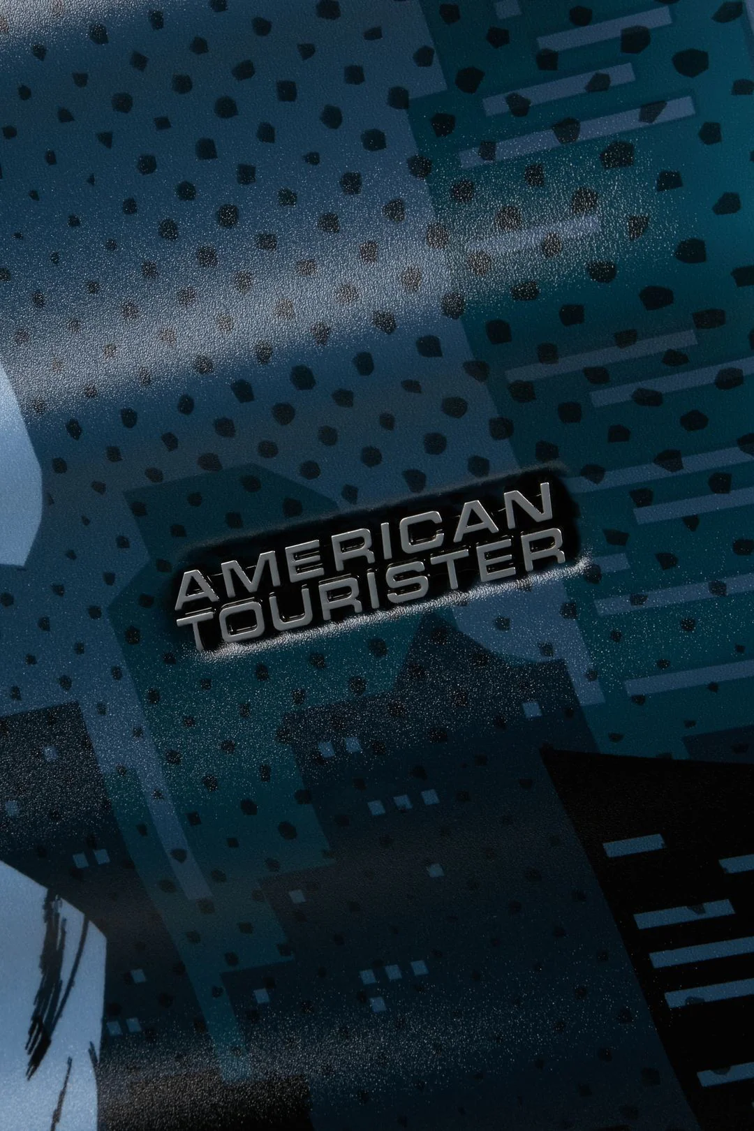 AMERICAN TOURISTER MALETA MEDIANA CAPTAIN AMERICA C WAVEBREAKER 67CM - Image 10