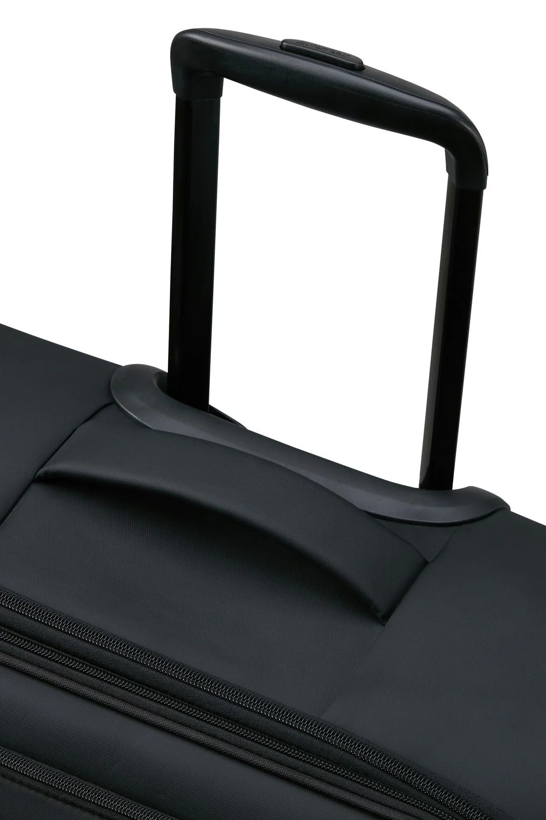 AMERICAN TOURISTER MALETA MEDIANA DARING DASH 66CM - Image 10