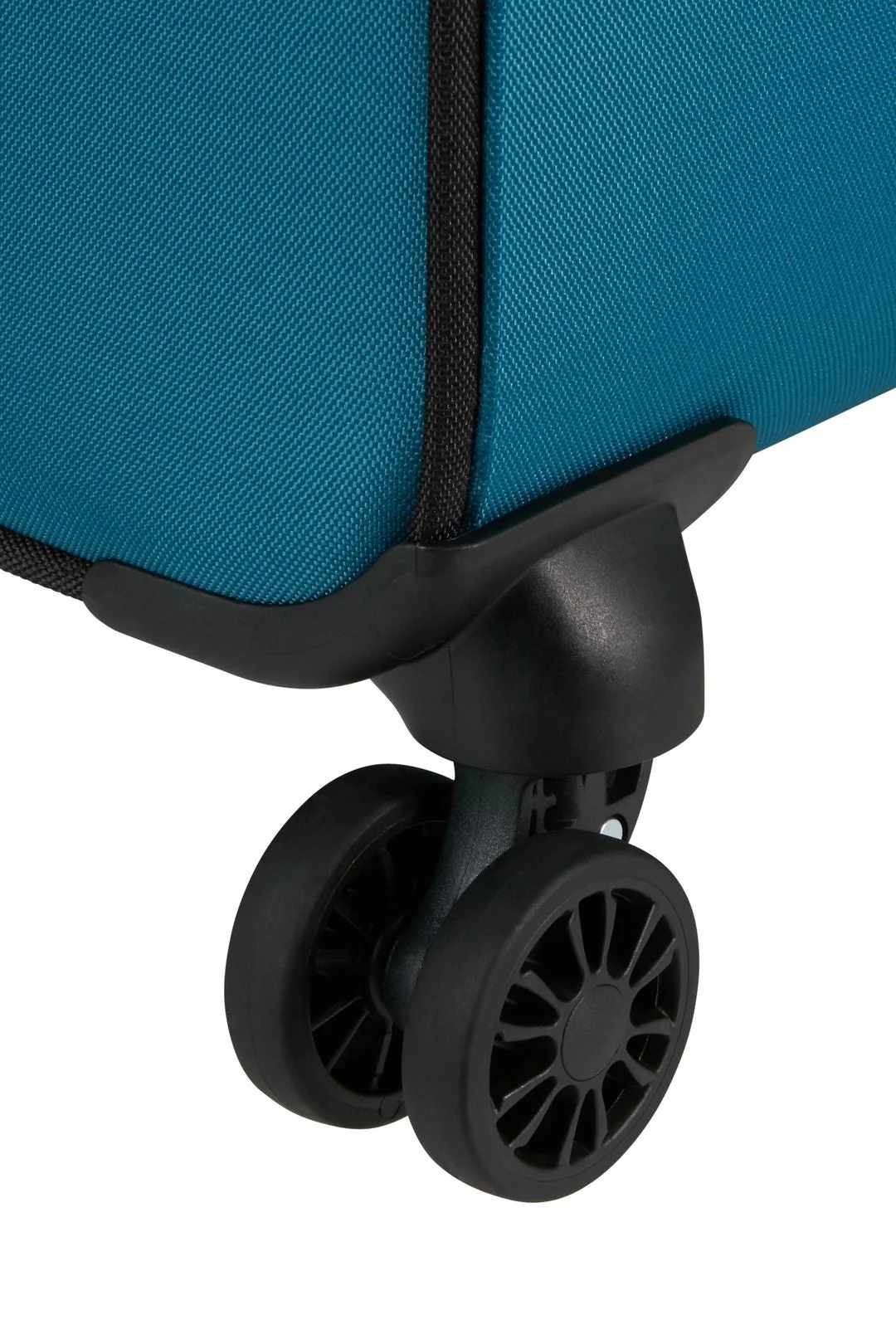 AMERICAN TOURISTER MALETA MEDIANA DARING DASH 66CM - Image 12
