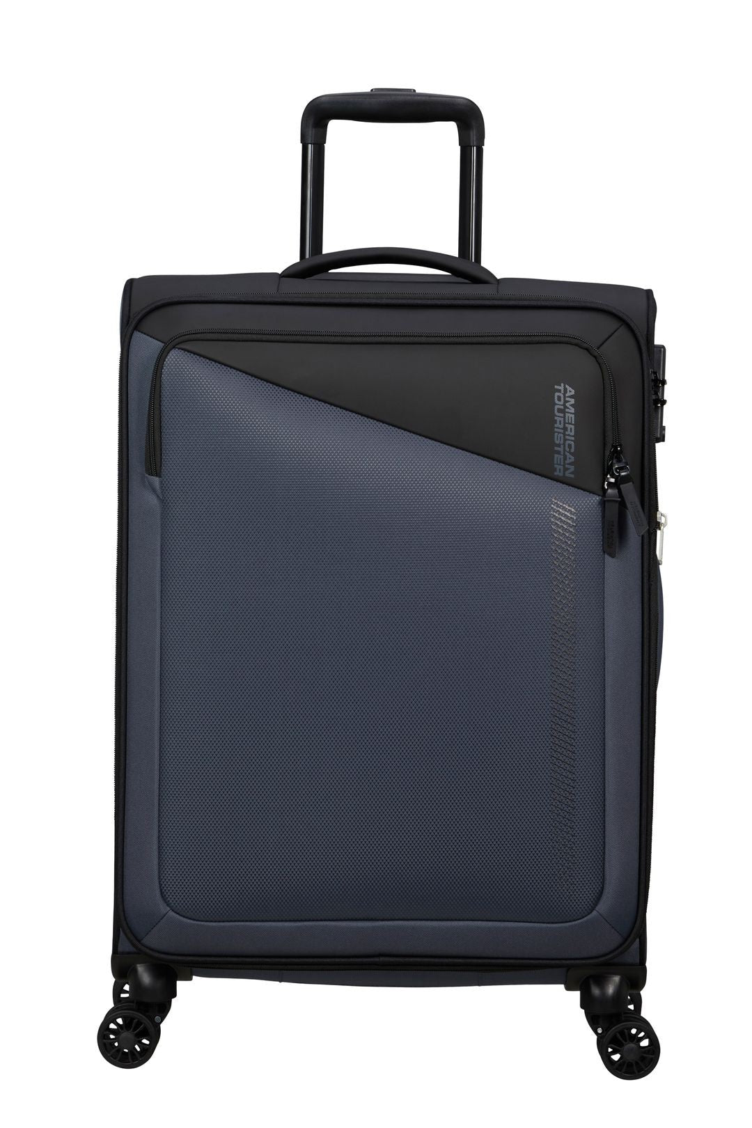 AMERICAN TOURISTER MALETA MEDIANA DARING DASH 66CM - Image 14