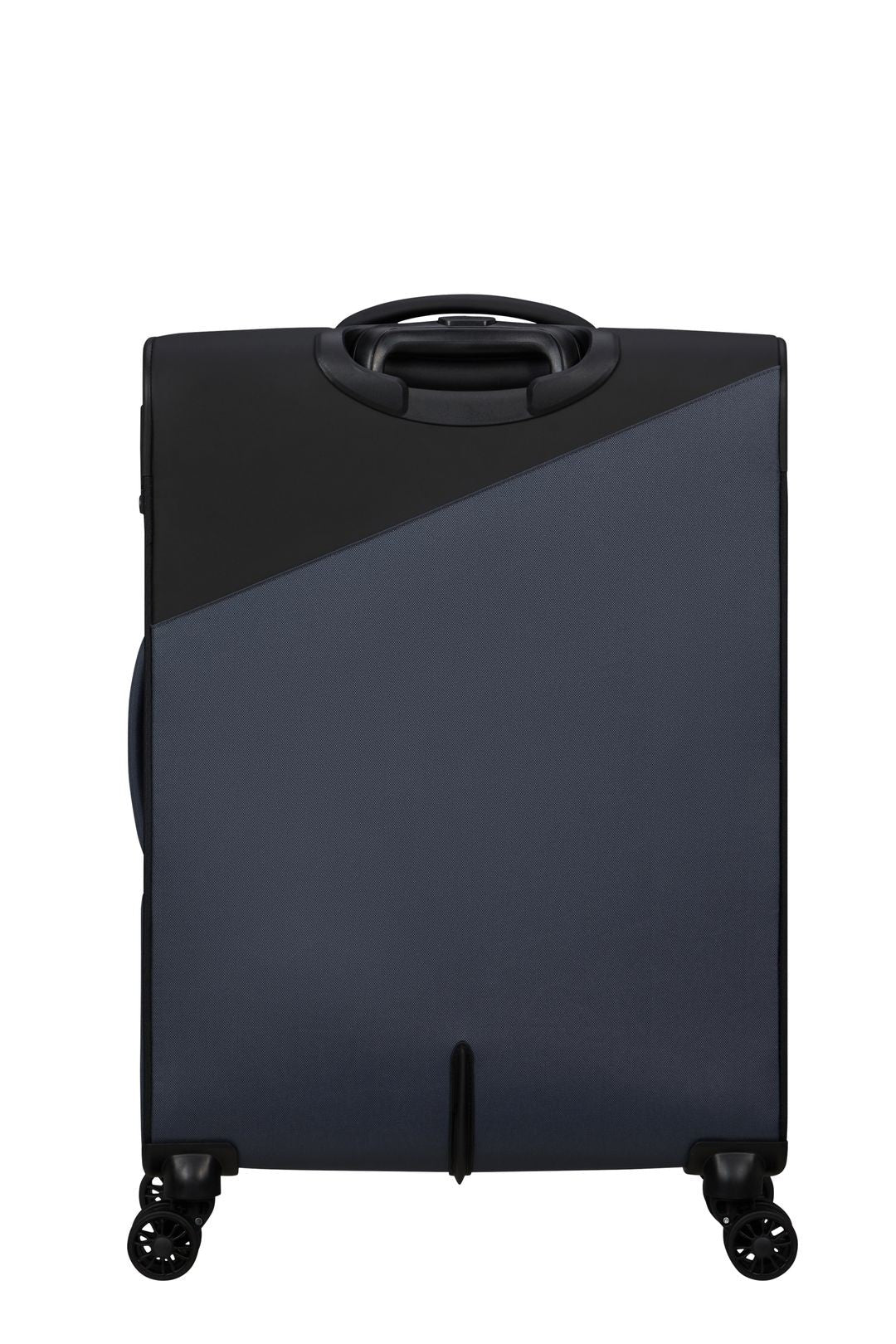 AMERICAN TOURISTER MALETA MEDIANA DARING DASH 66CM - Image 16