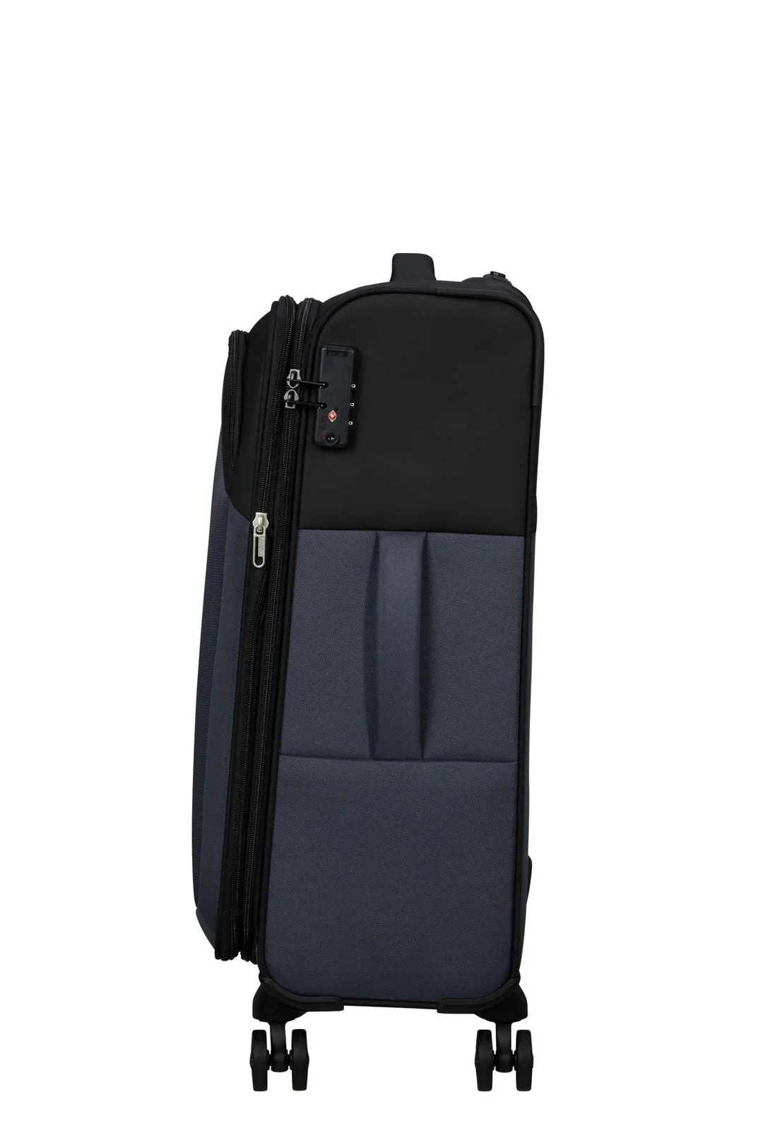 AMERICAN TOURISTER MALETA MEDIANA DARING DASH 66CM - Image 17