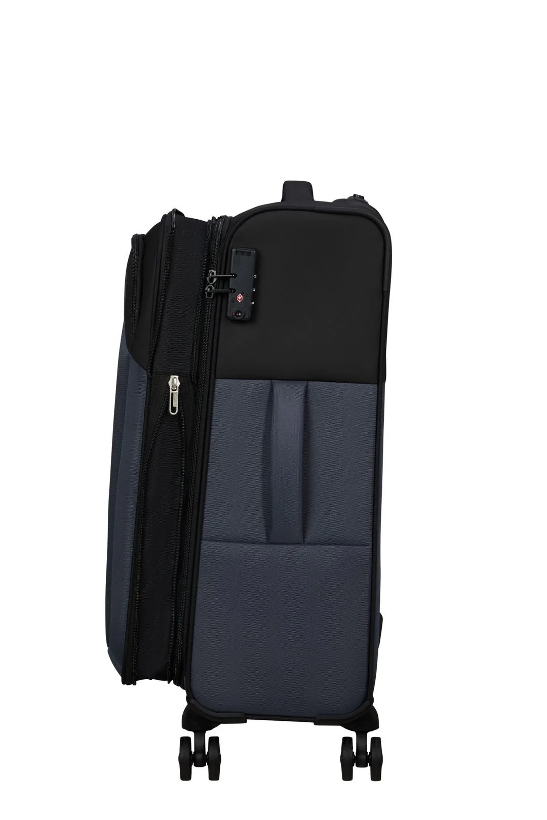 AMERICAN TOURISTER MALETA MEDIANA DARING DASH 66CM - Image 18