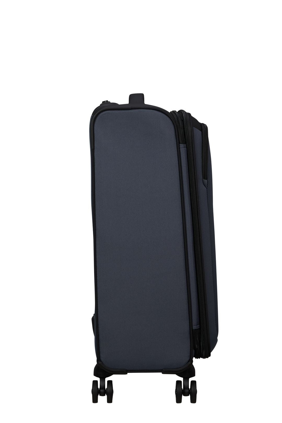 AMERICAN TOURISTER MALETA MEDIANA DARING DASH 66CM - Image 20