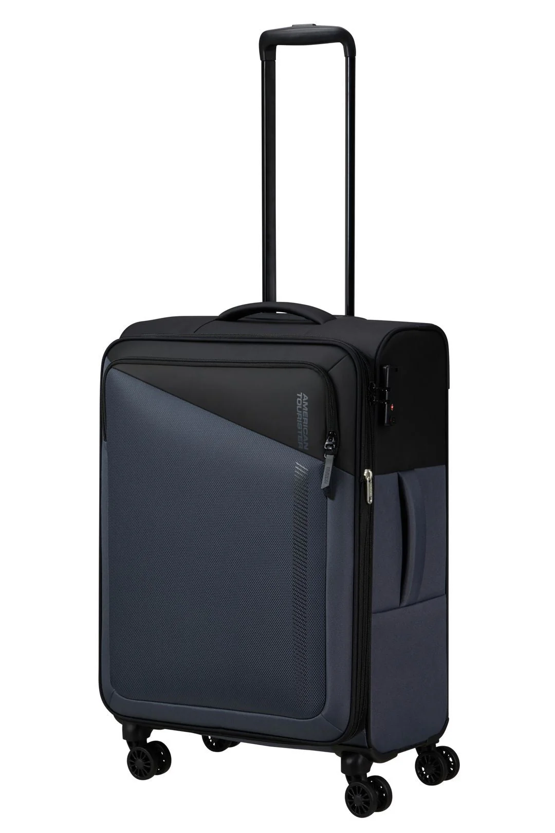 AMERICAN TOURISTER MALETA MEDIANA DARING DASH 66CM - Image 22