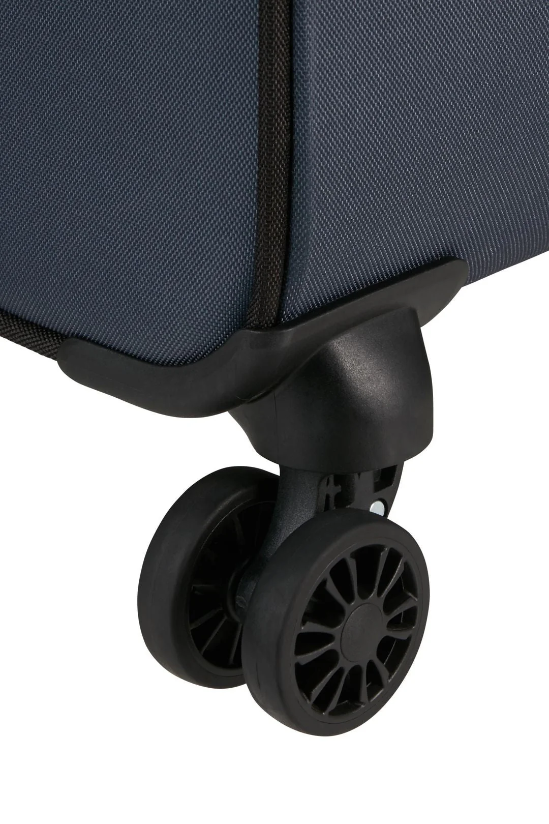 AMERICAN TOURISTER MALETA MEDIANA DARING DASH 66CM - Image 23