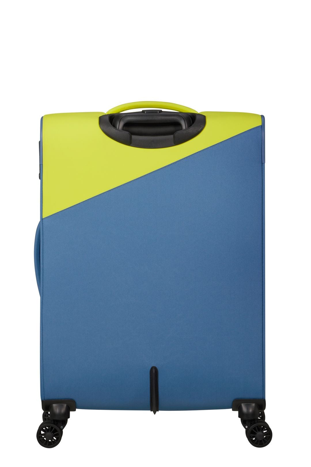 AMERICAN TOURISTER MALETA MEDIANA DARING DASH 66CM - Image 27