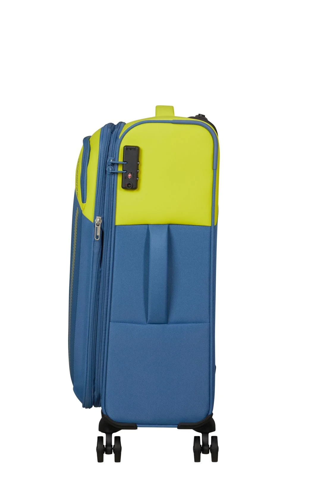 AMERICAN TOURISTER MALETA MEDIANA DARING DASH 66CM - Image 28