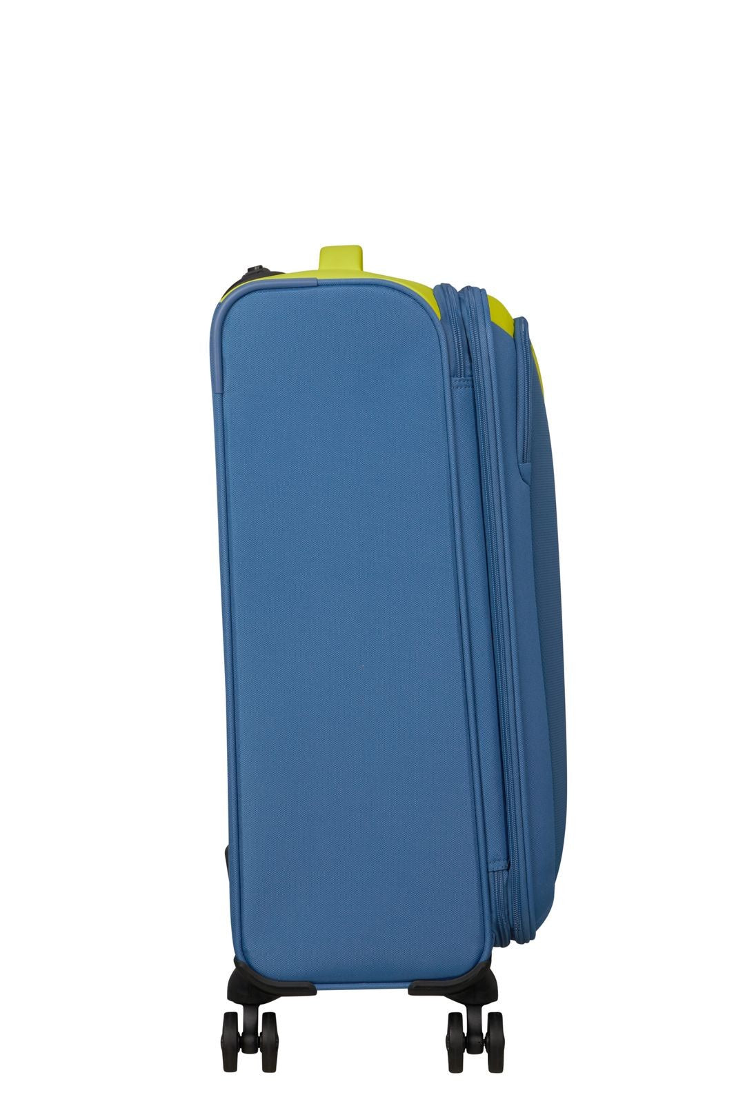 AMERICAN TOURISTER MALETA MEDIANA DARING DASH 66CM - Image 30