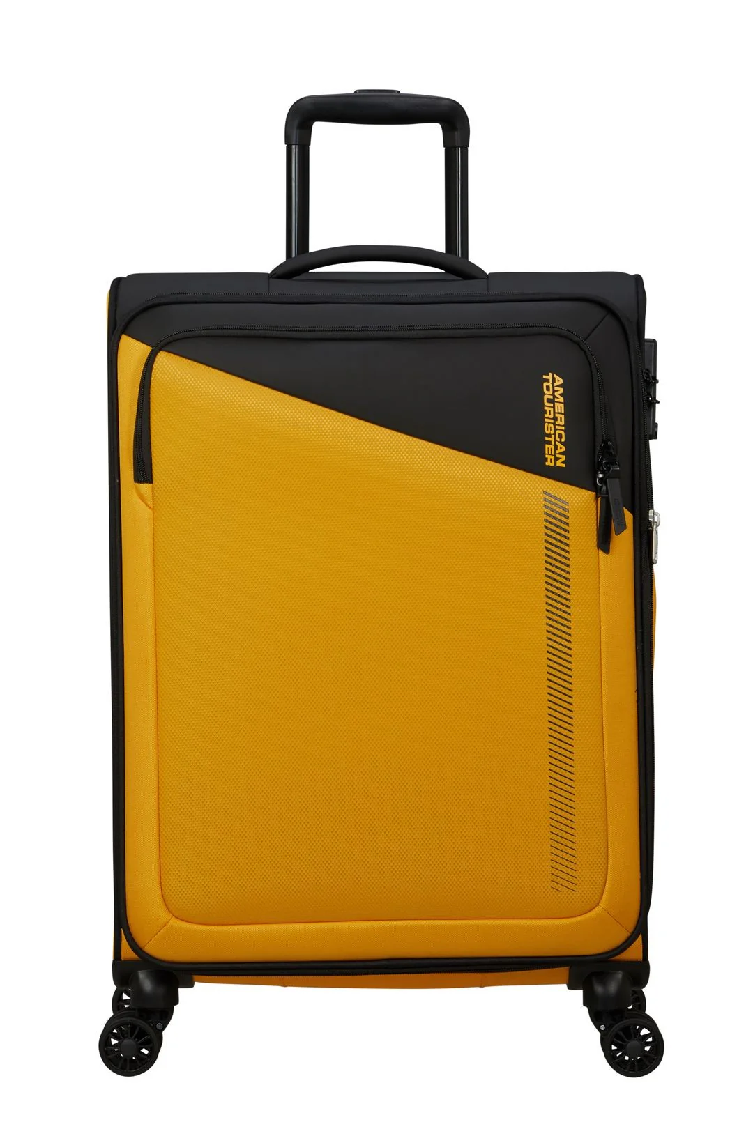 AMERICAN TOURISTER MALETA MEDIANA DARING DASH 66CM - Image 36