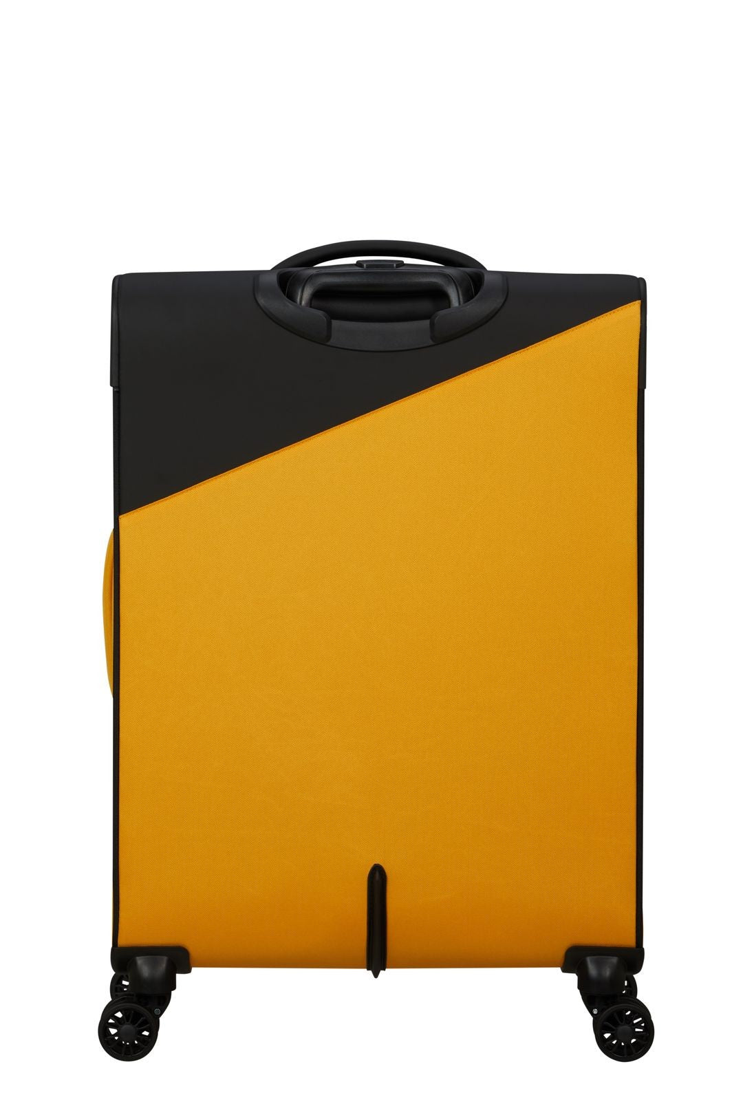 AMERICAN TOURISTER MALETA MEDIANA DARING DASH 66CM - Image 37