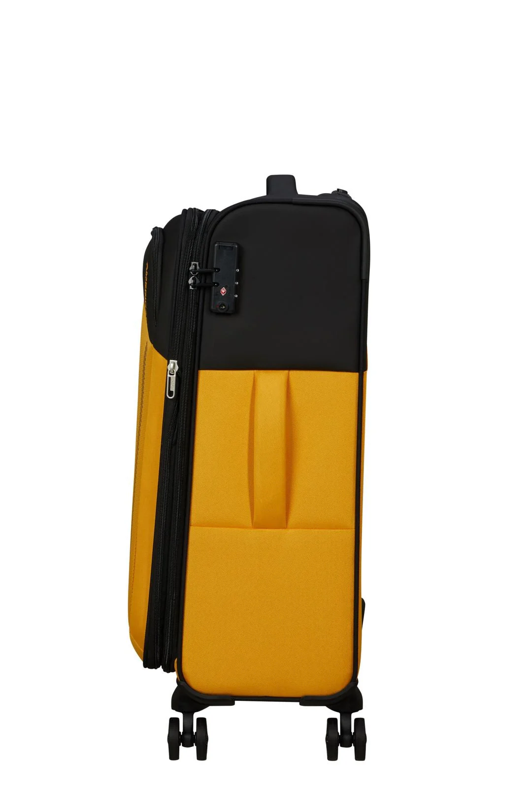 AMERICAN TOURISTER MALETA MEDIANA DARING DASH 66CM - Image 38