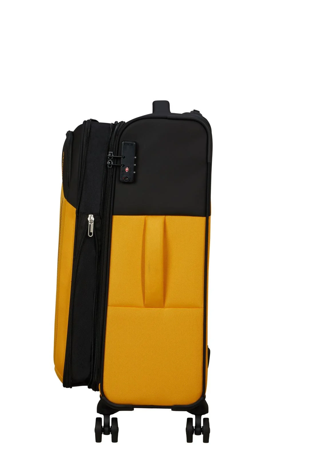 AMERICAN TOURISTER MALETA MEDIANA DARING DASH 66CM - Image 39