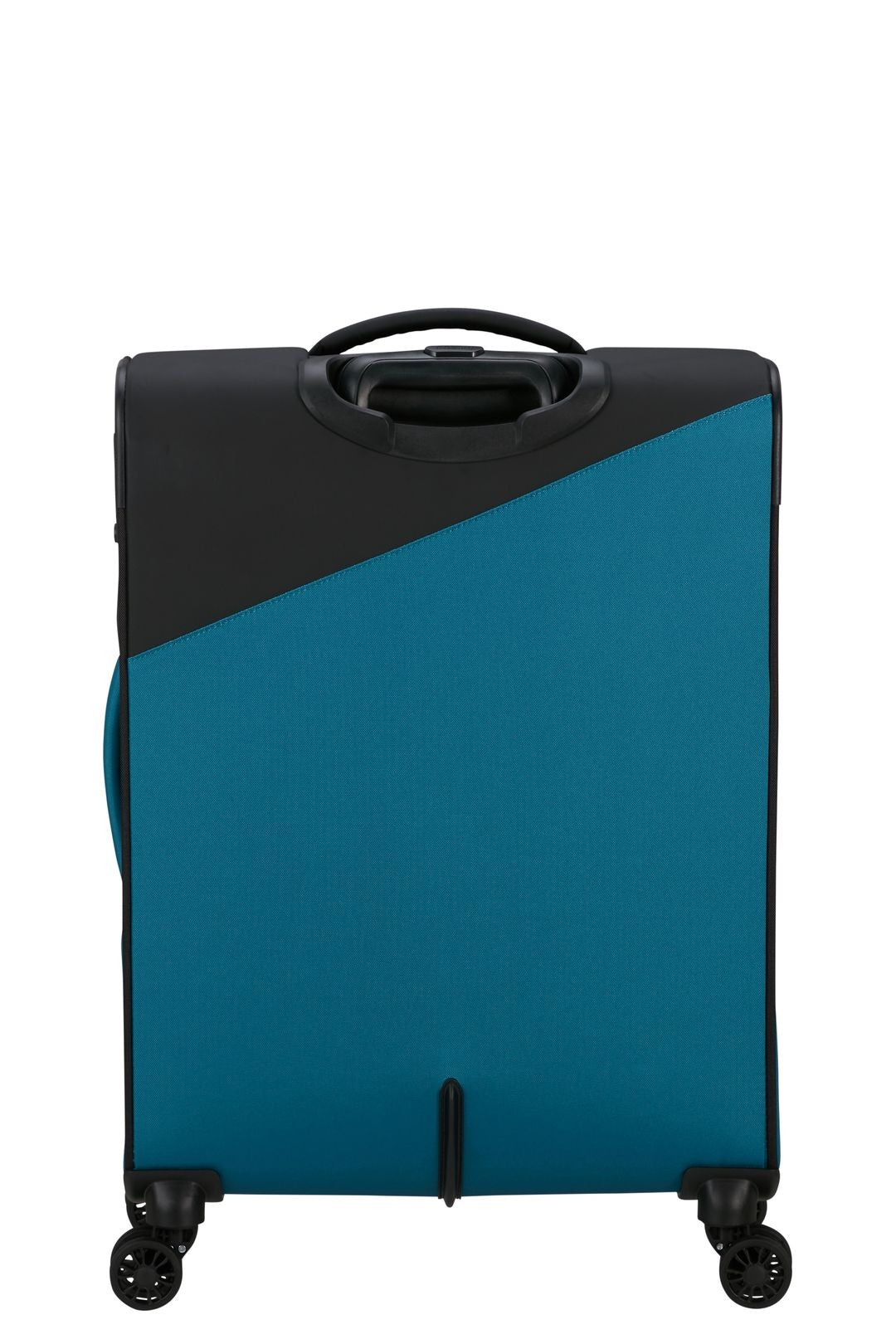 AMERICAN TOURISTER MALETA MEDIANA DARING DASH 66CM - Image 4