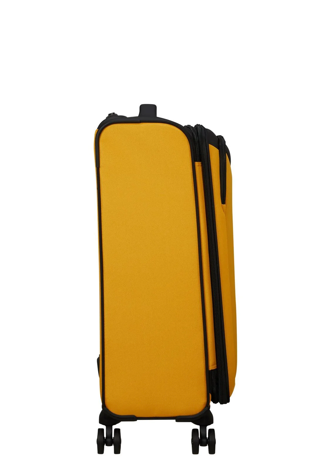 AMERICAN TOURISTER MALETA MEDIANA DARING DASH 66CM - Image 41