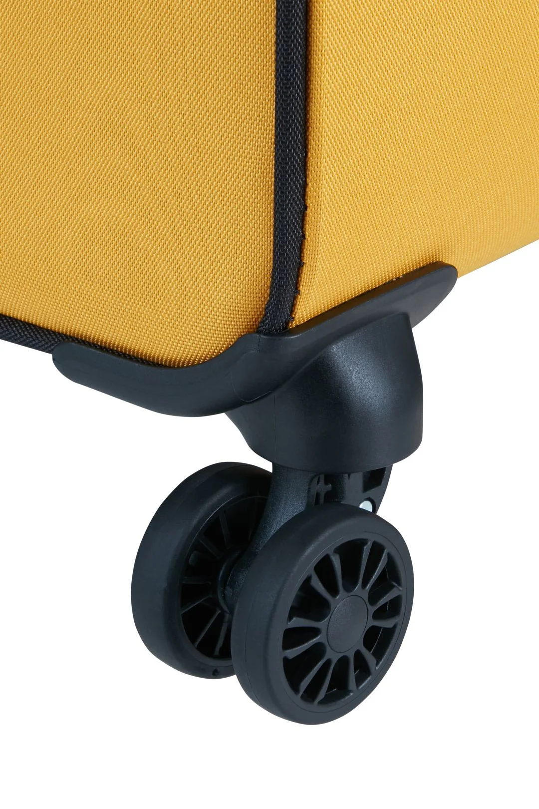 AMERICAN TOURISTER MALETA MEDIANA DARING DASH 66CM - Image 45