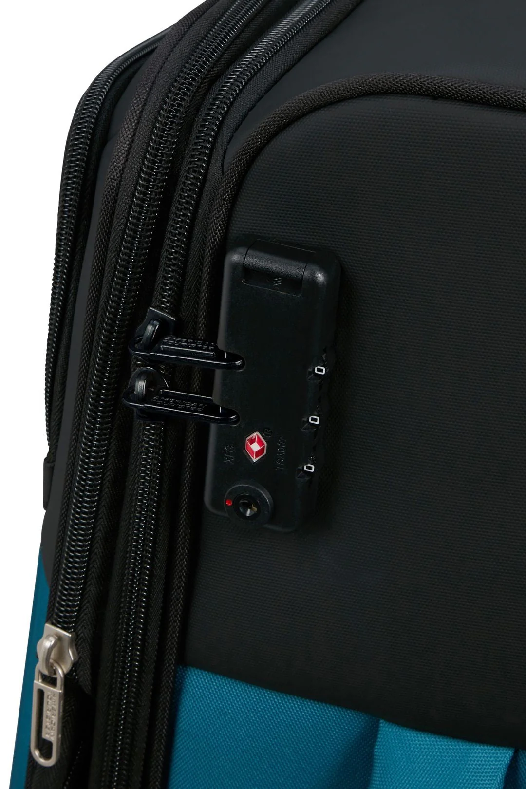 AMERICAN TOURISTER MALETA MEDIANA DARING DASH 66CM - Image 7