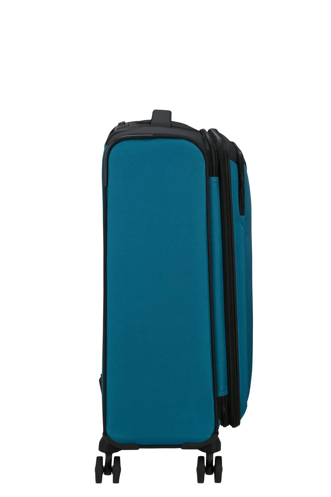 AMERICAN TOURISTER MALETA MEDIANA DARING DASH 66CM - Image 8