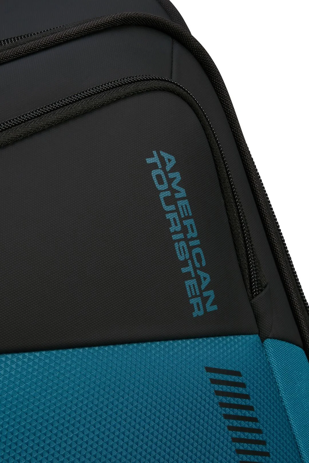 AMERICAN TOURISTER MALETA MEDIANA DARING DASH 66CM - Image 9