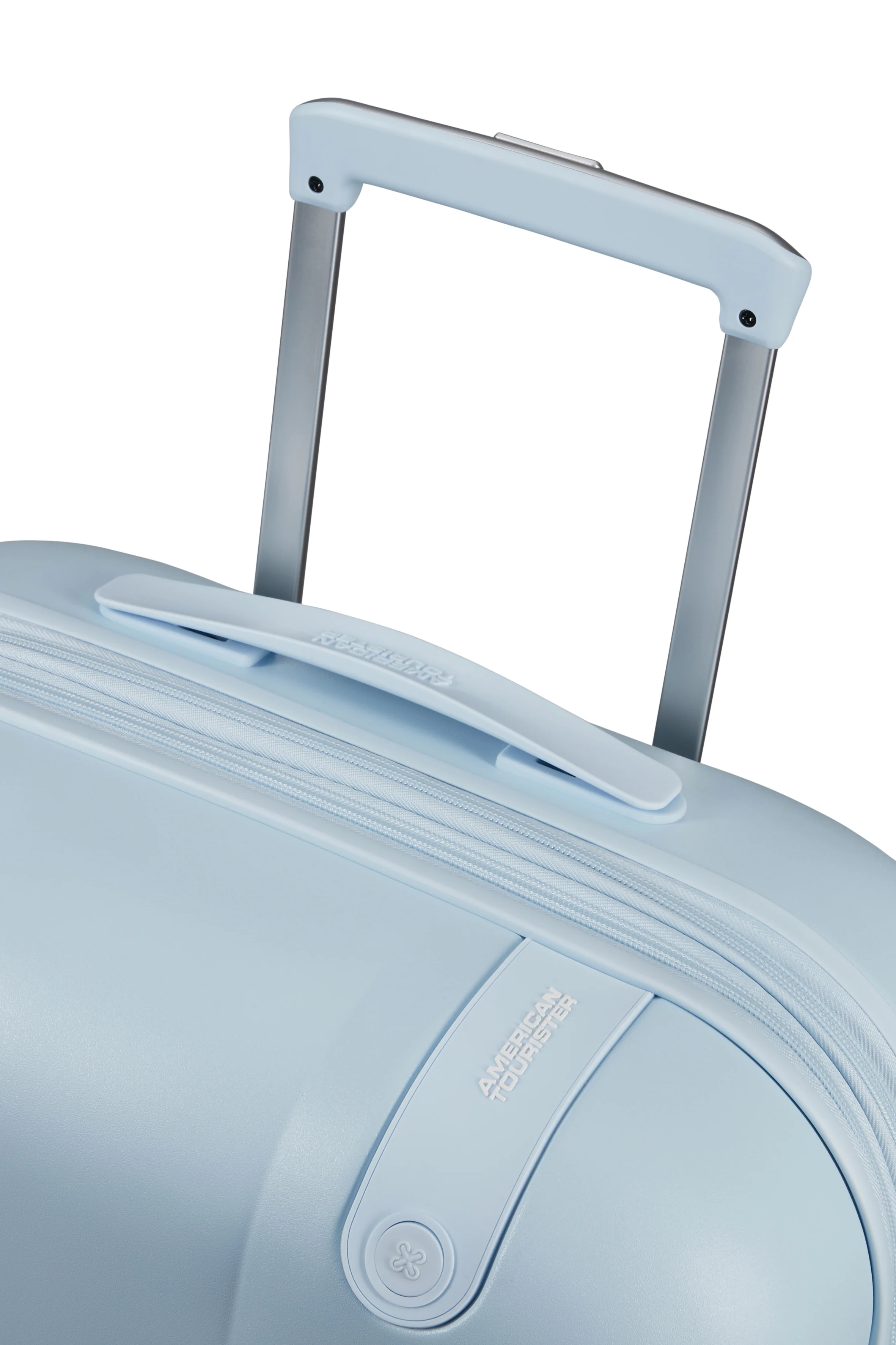 AMERICAN TOURISTER maleta mediana expandible 67cm DREAMI - Image 10