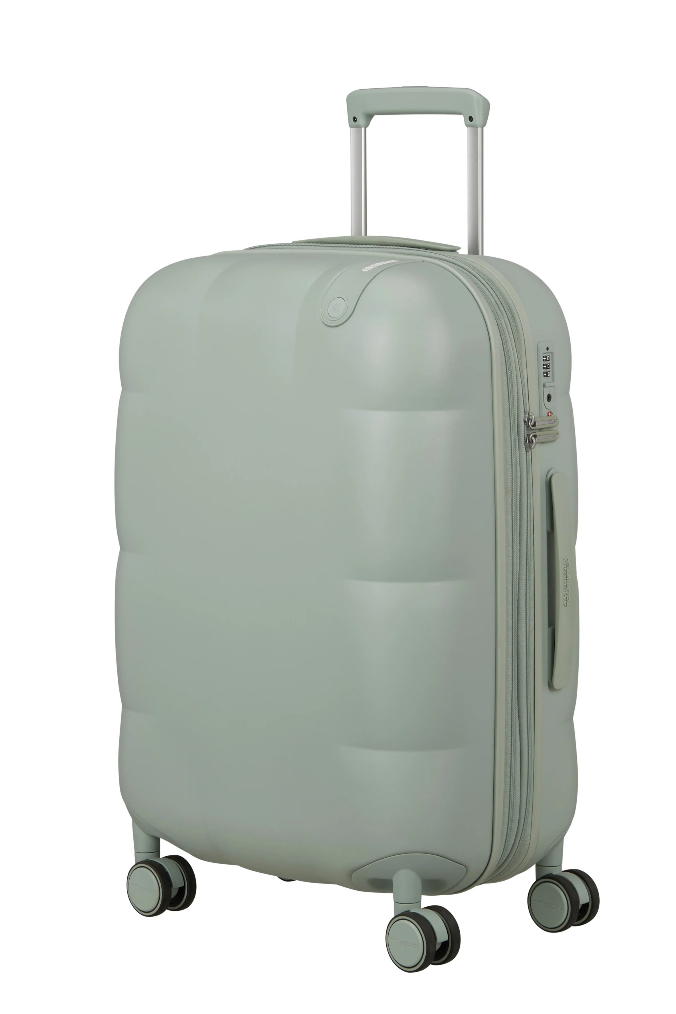 AMERICAN TOURISTER maleta mediana expandible 67cm DREAMI - Image 13