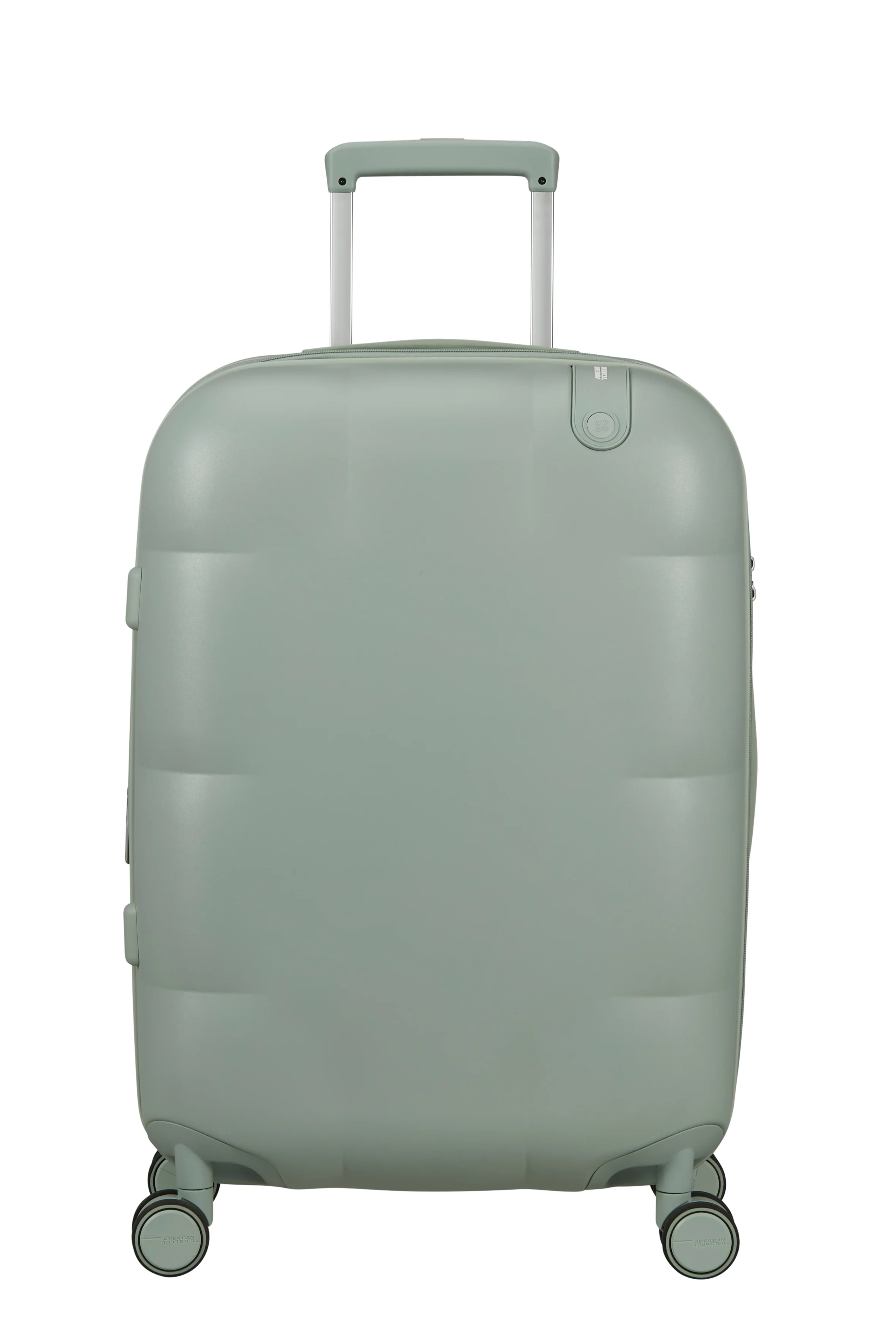 AMERICAN TOURISTER maleta mediana expandible 67cm DREAMI - Image 14