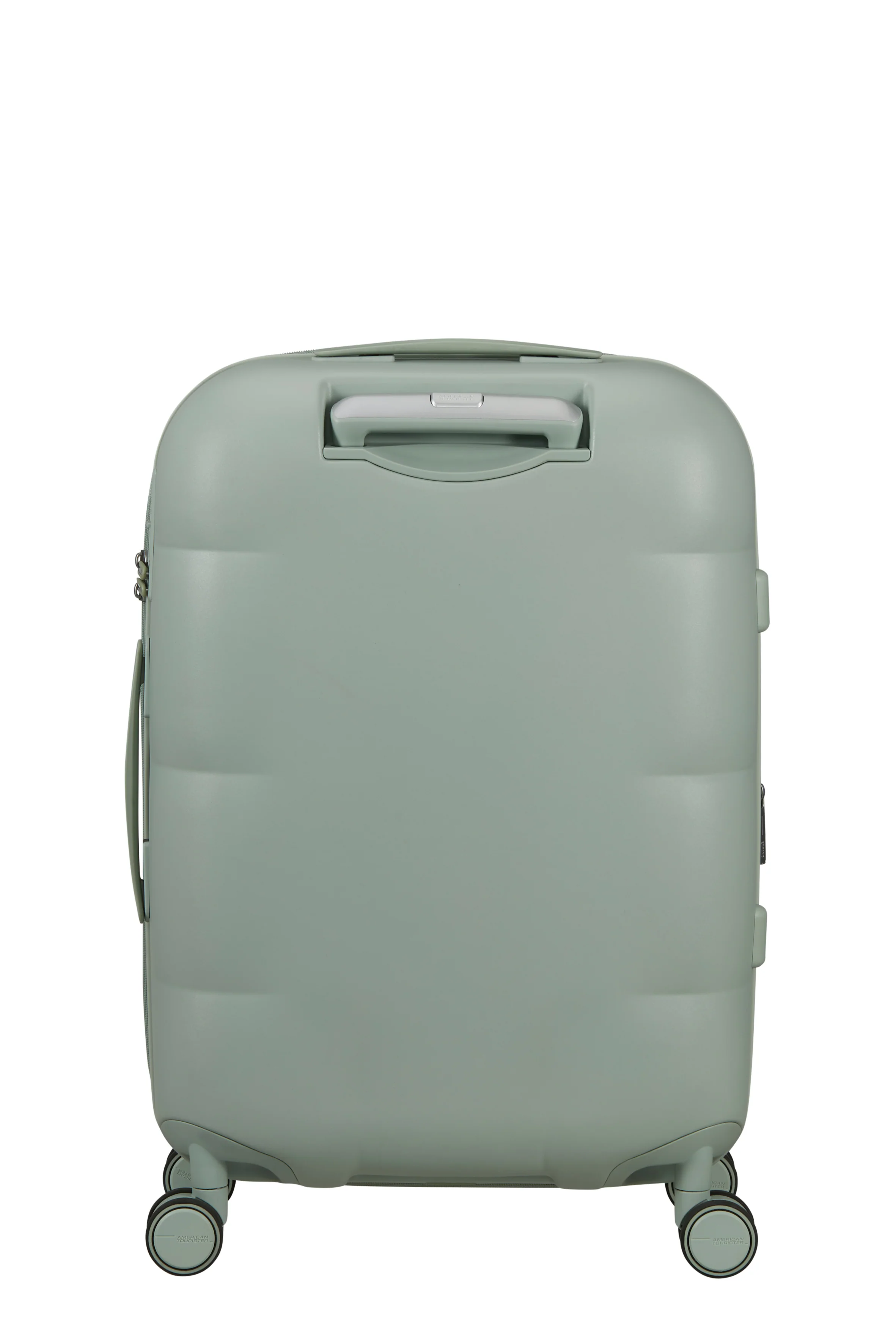 AMERICAN TOURISTER maleta mediana expandible 67cm DREAMI - Image 15