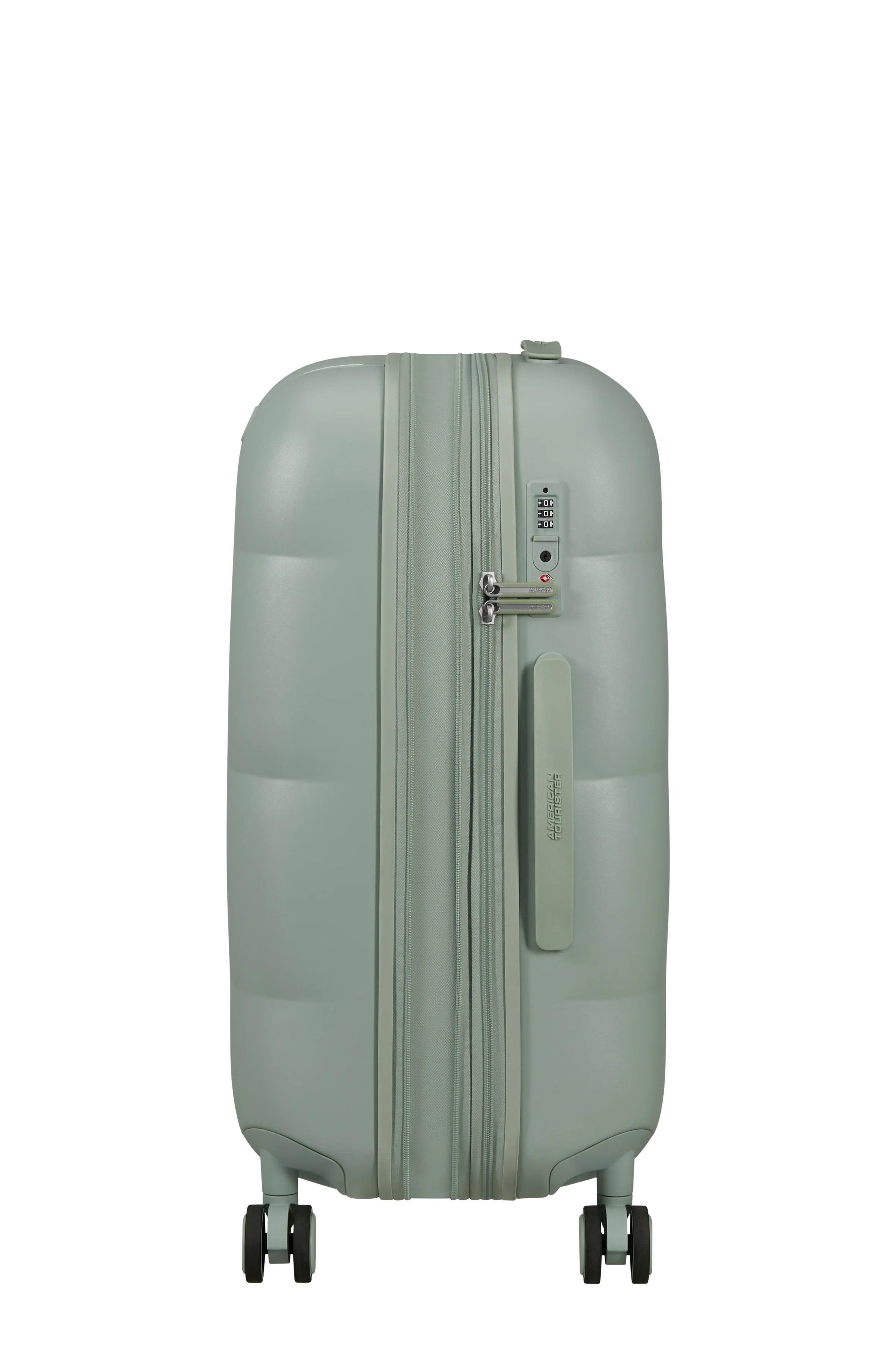 AMERICAN TOURISTER maleta mediana expandible 67cm DREAMI - Image 19