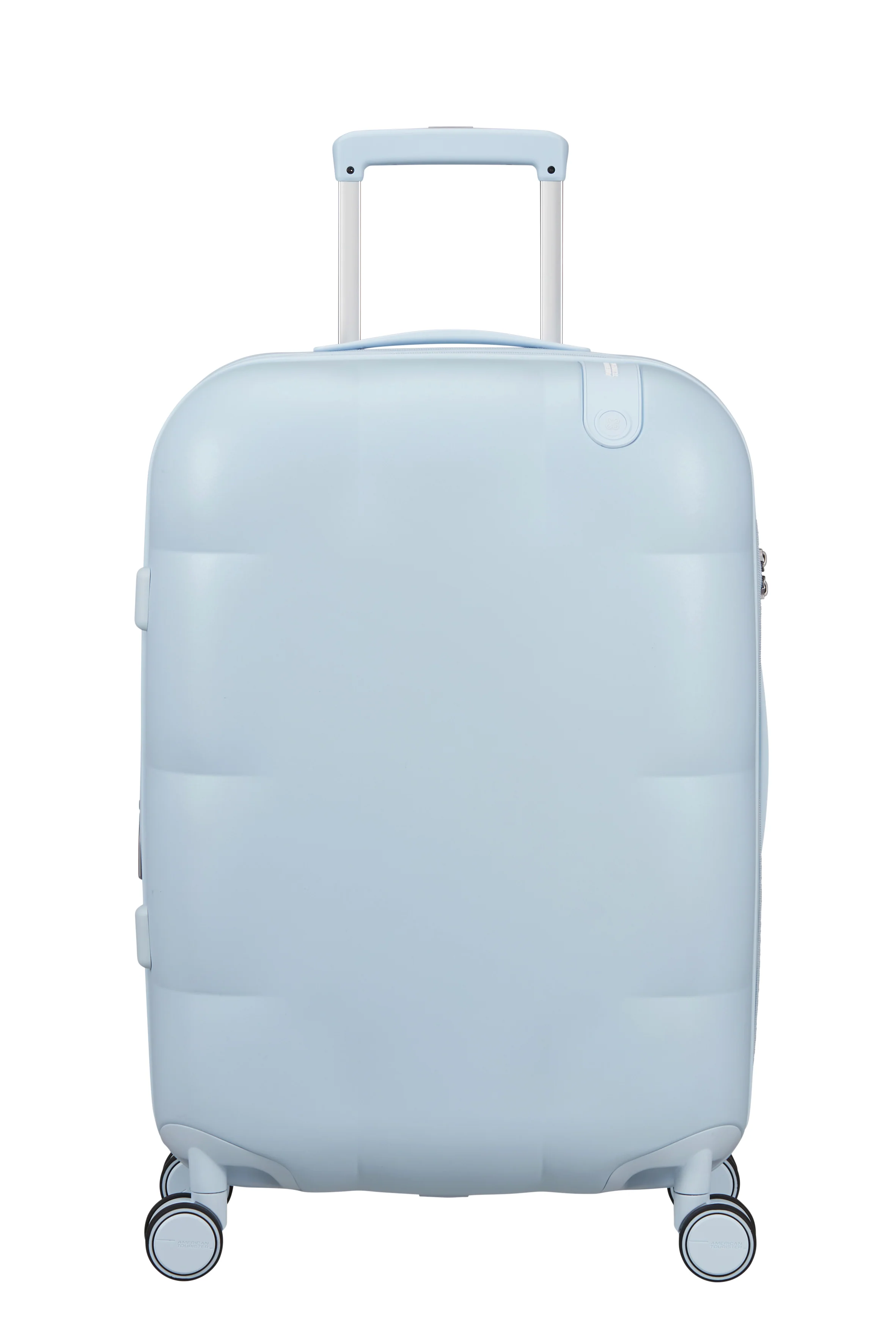 AMERICAN TOURISTER maleta mediana expandible 67cm DREAMI - Image 2