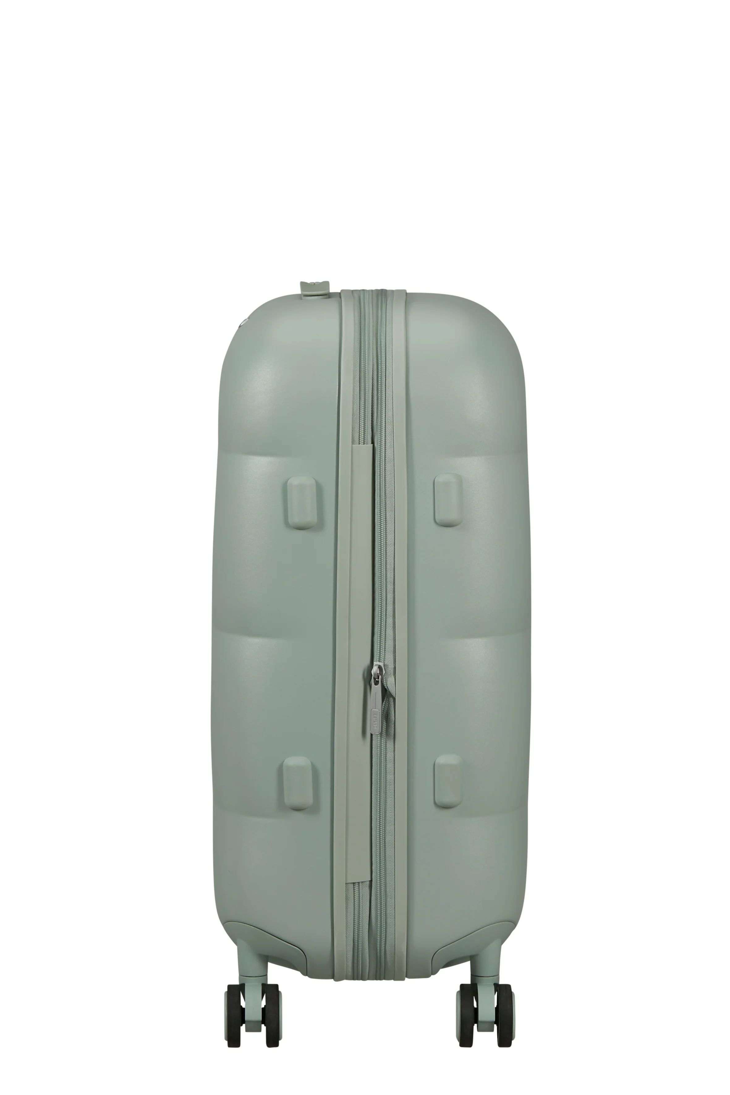 AMERICAN TOURISTER maleta mediana expandible 67cm DREAMI - Image 20