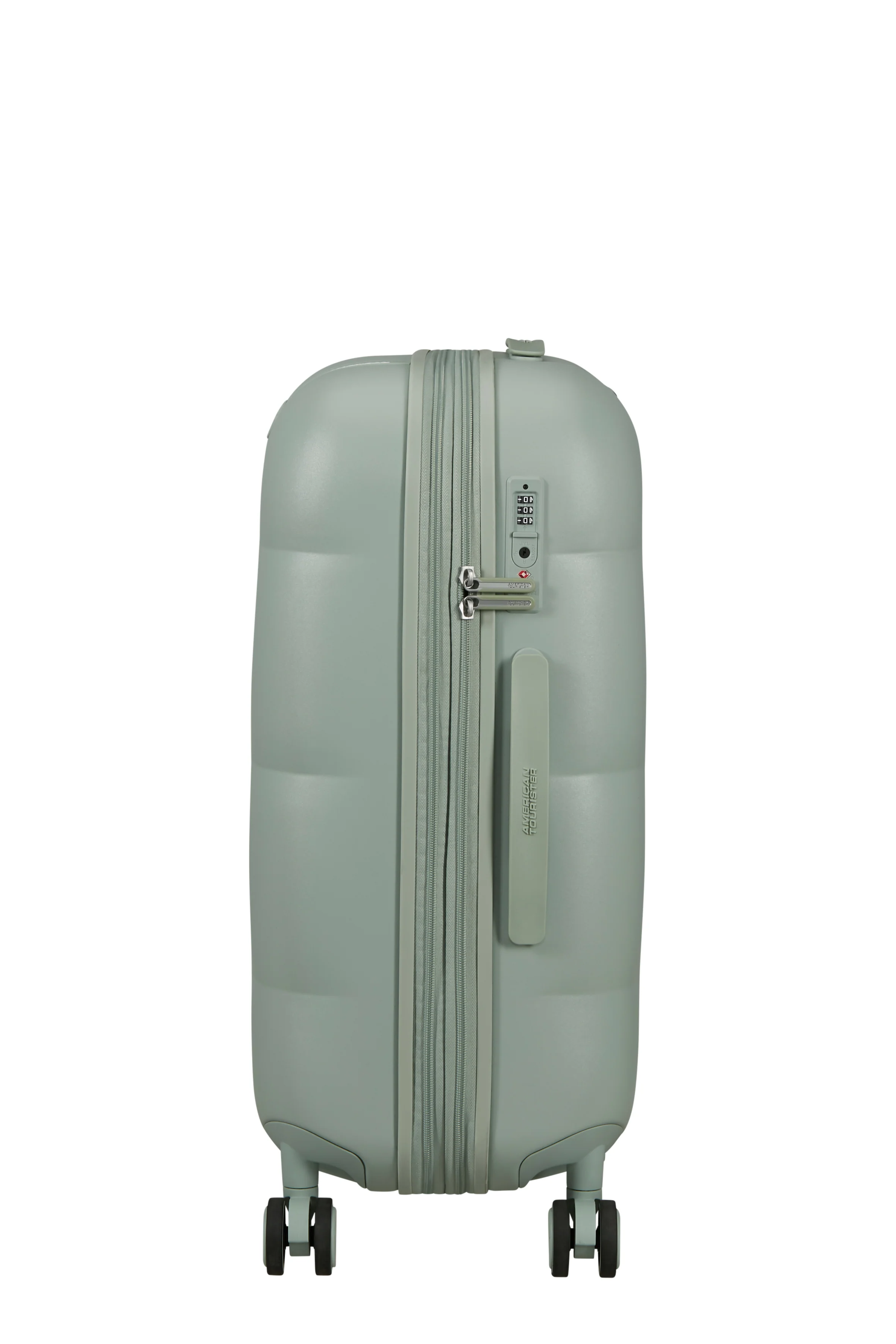 AMERICAN TOURISTER maleta mediana expandible 67cm DREAMI - Image 21