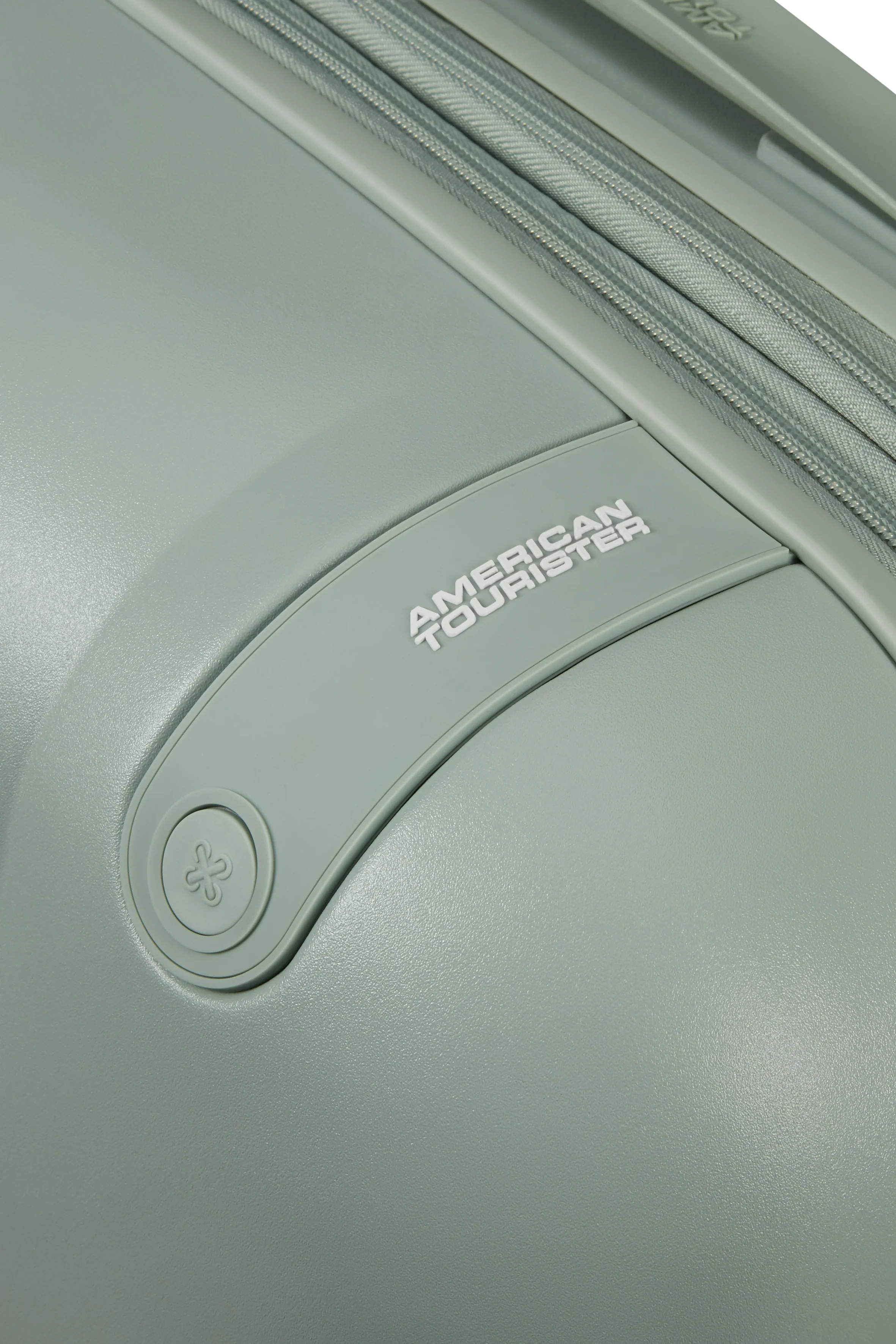 AMERICAN TOURISTER maleta mediana expandible 67cm DREAMI - Image 22