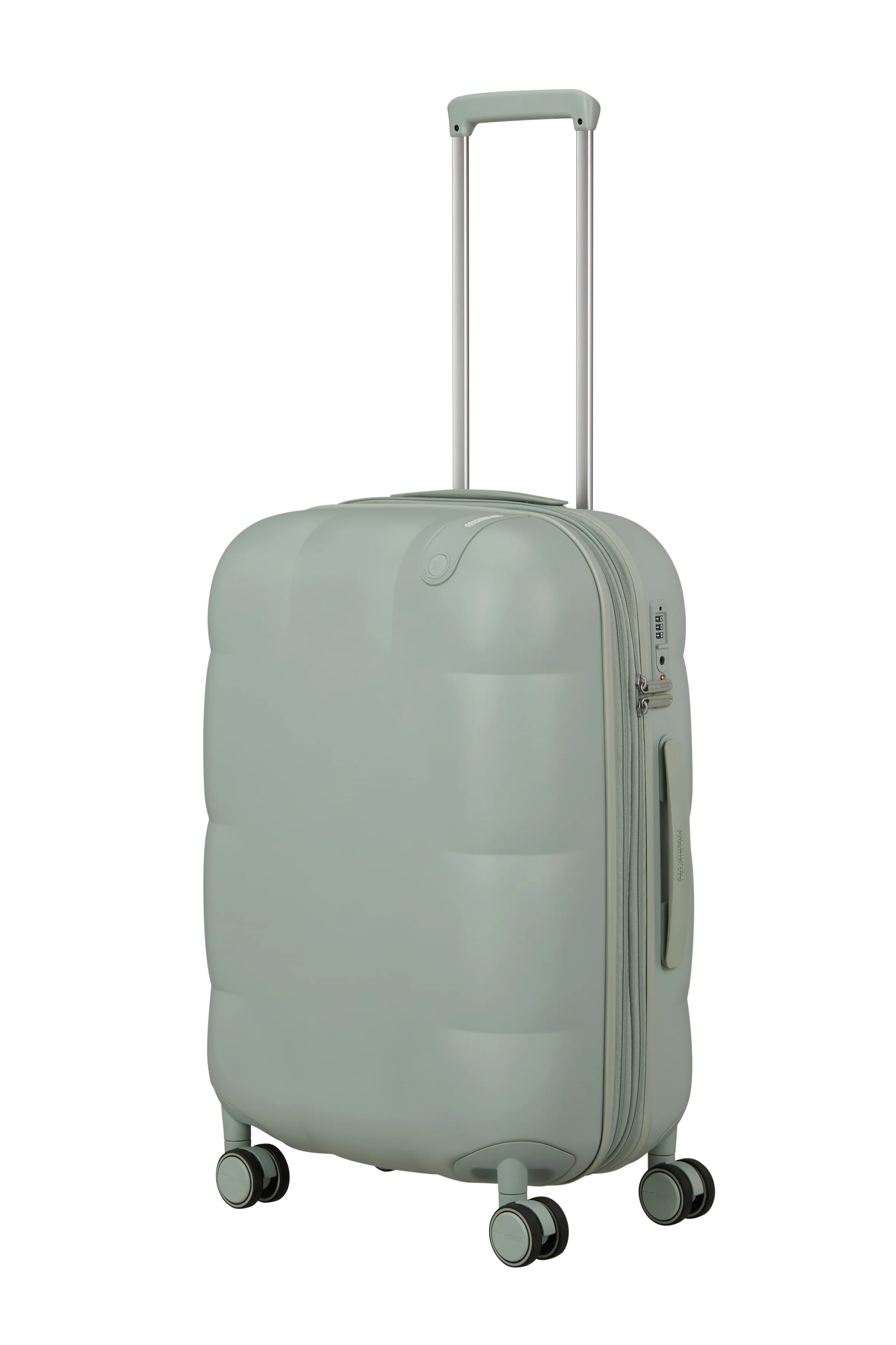 AMERICAN TOURISTER maleta mediana expandible 67cm DREAMI - Image 25