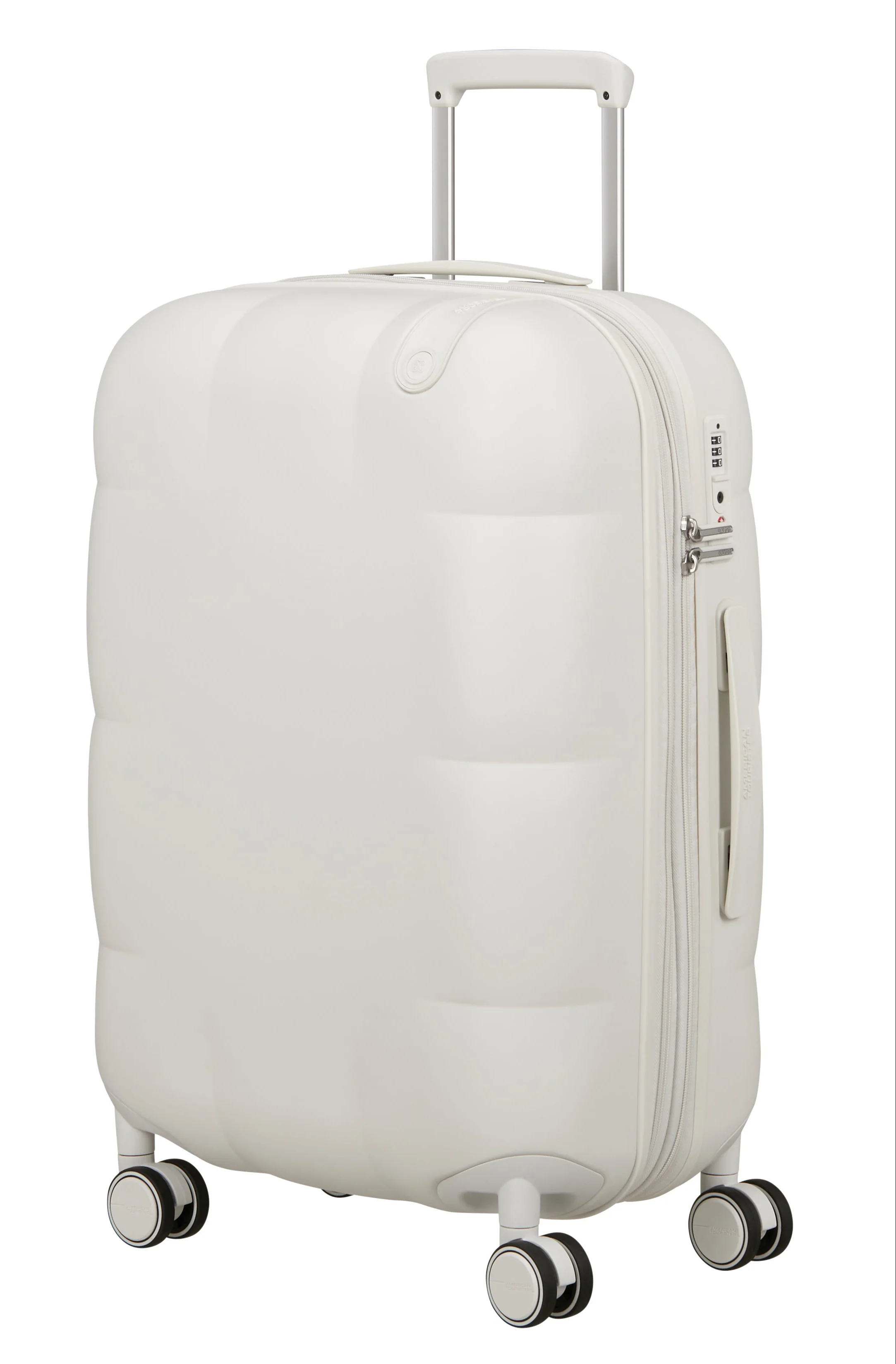 AMERICAN TOURISTER maleta mediana expandible 67cm DREAMI - Image 26