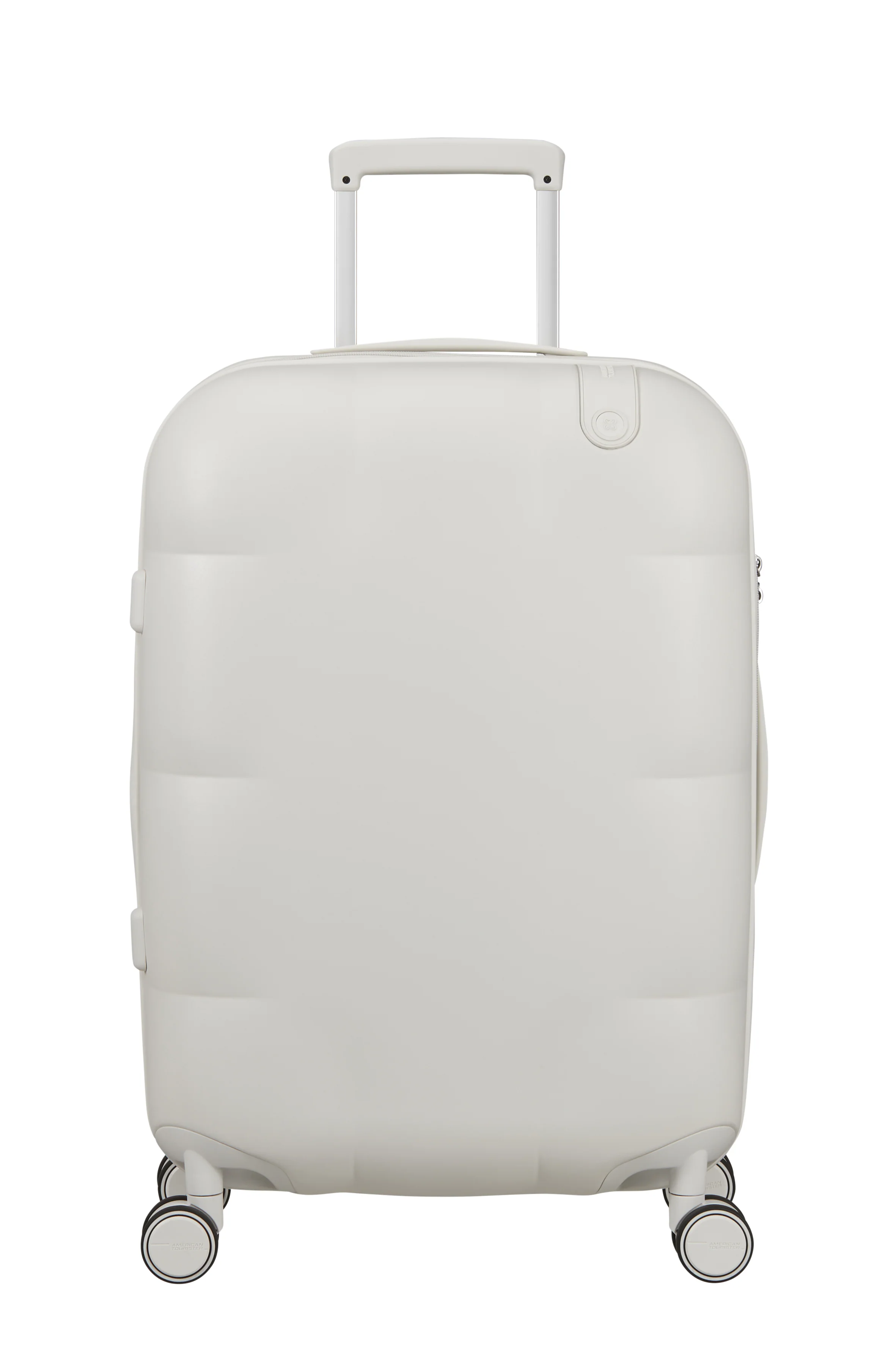 AMERICAN TOURISTER maleta mediana expandible 67cm DREAMI - Image 27