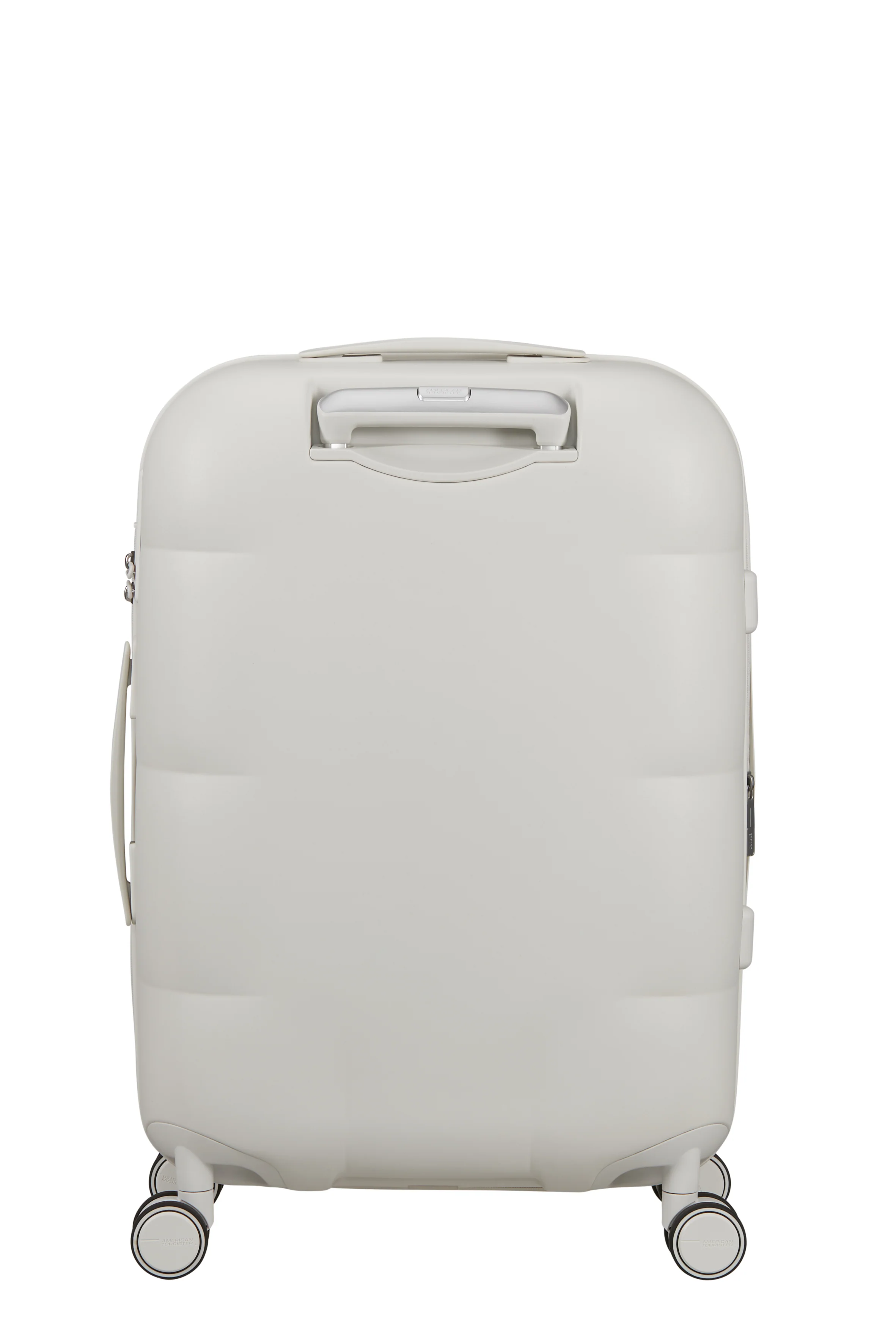 AMERICAN TOURISTER maleta mediana expandible 67cm DREAMI - Image 28