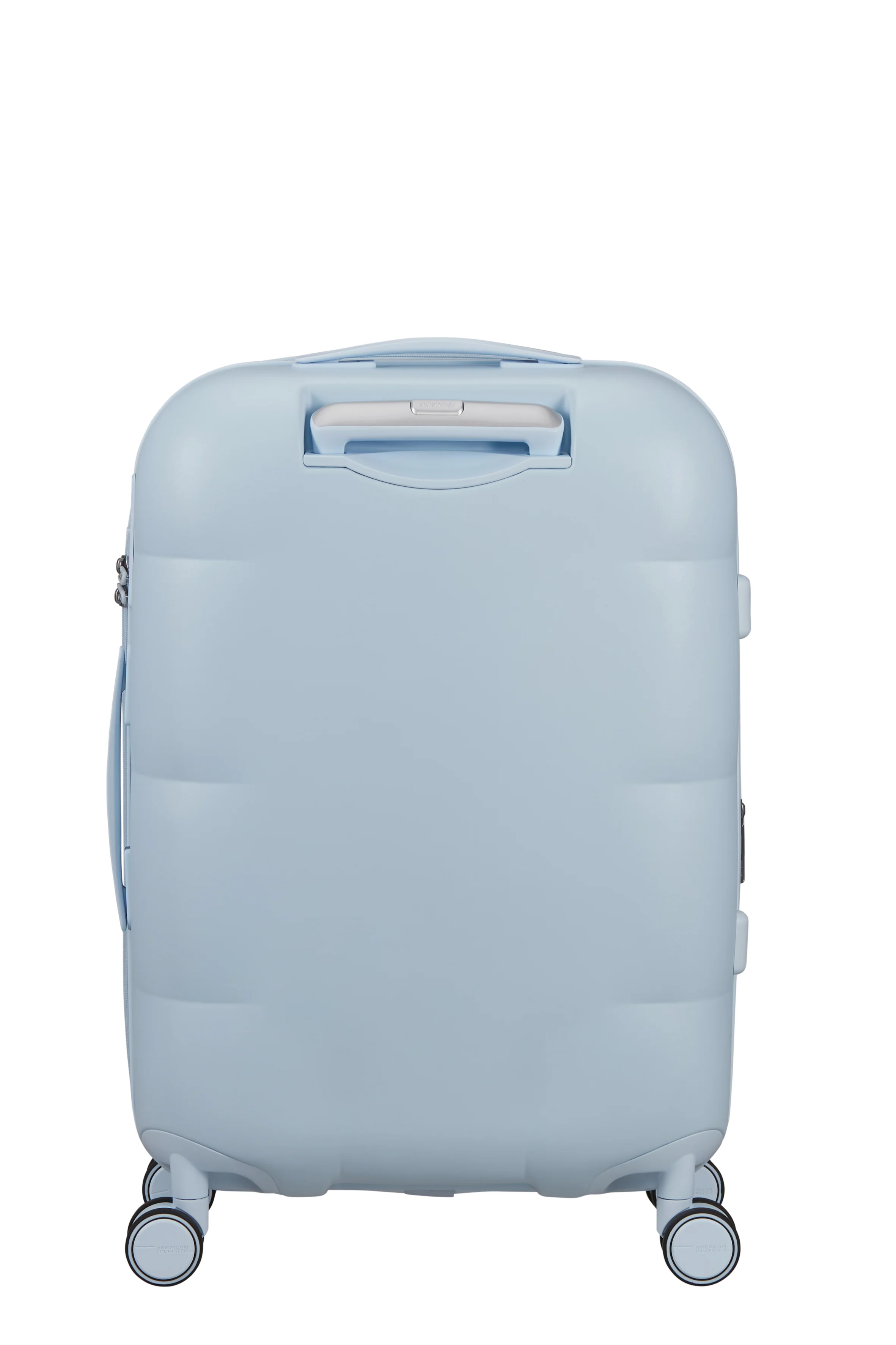 AMERICAN TOURISTER maleta mediana expandible 67cm DREAMI - Image 3