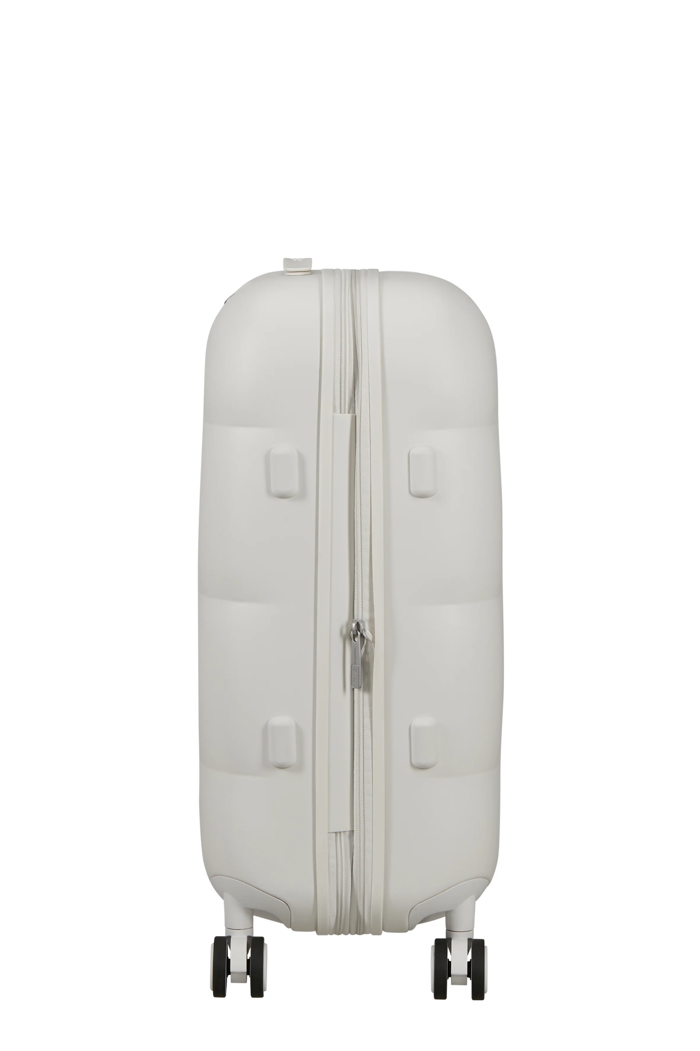 AMERICAN TOURISTER maleta mediana expandible 67cm DREAMI - Image 31
