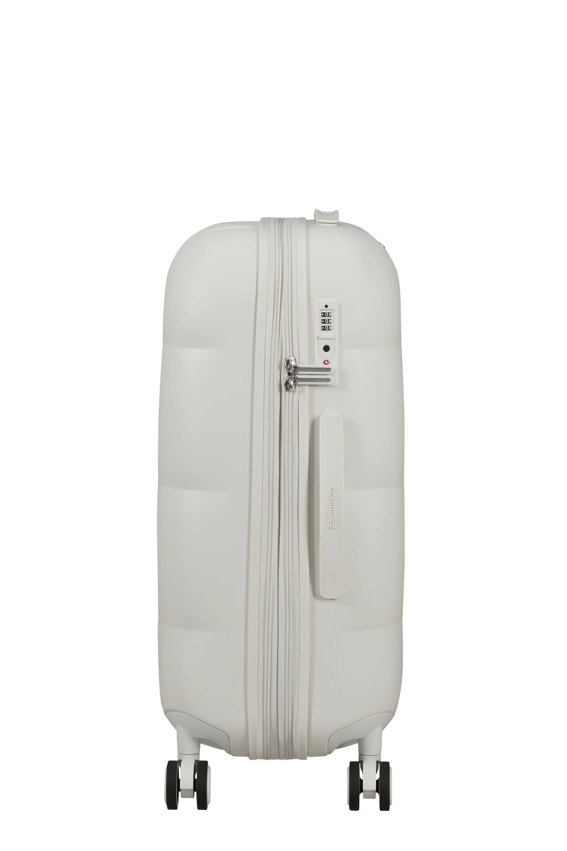 AMERICAN TOURISTER maleta mediana expandible 67cm DREAMI - Image 32