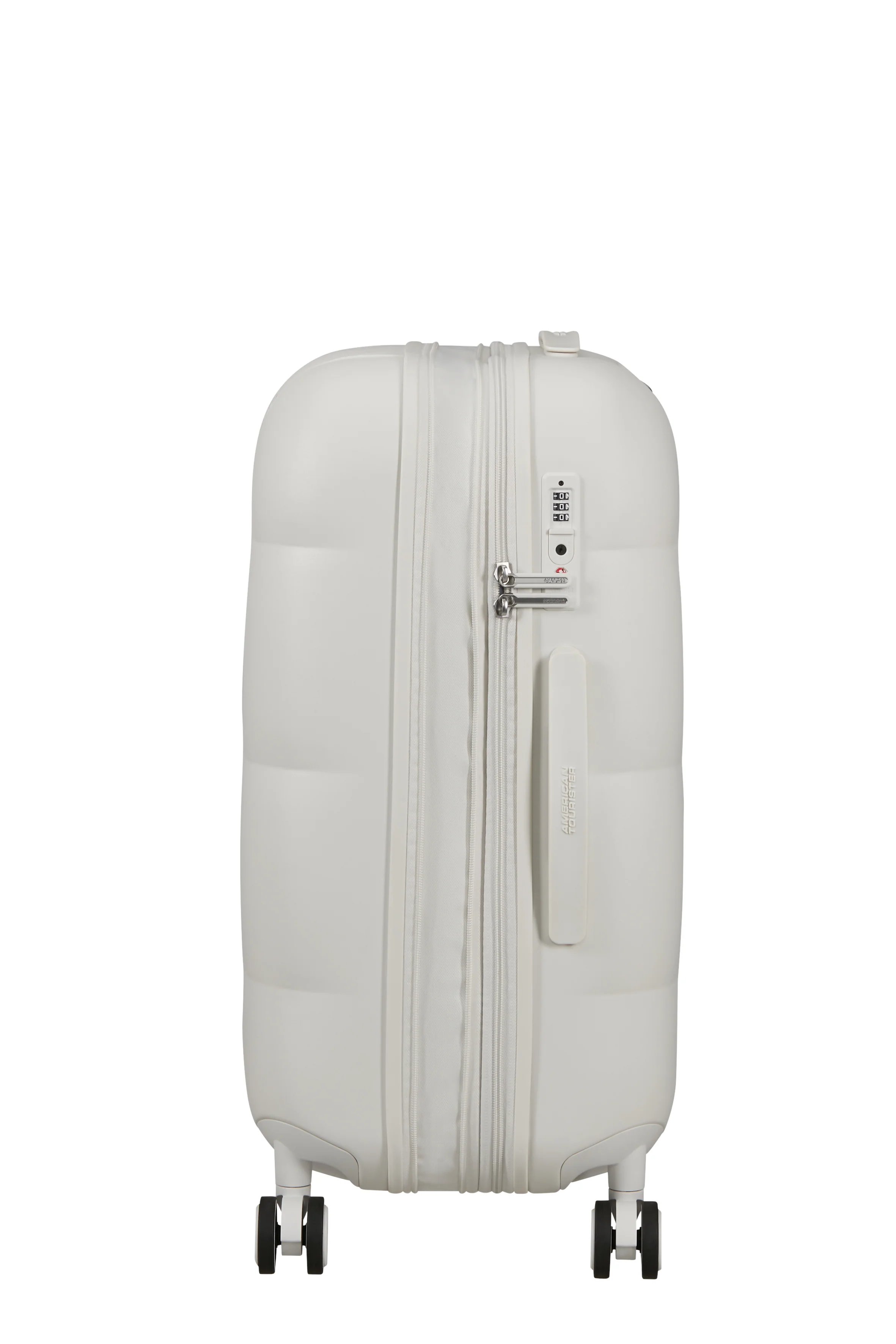AMERICAN TOURISTER maleta mediana expandible 67cm DREAMI - Image 33